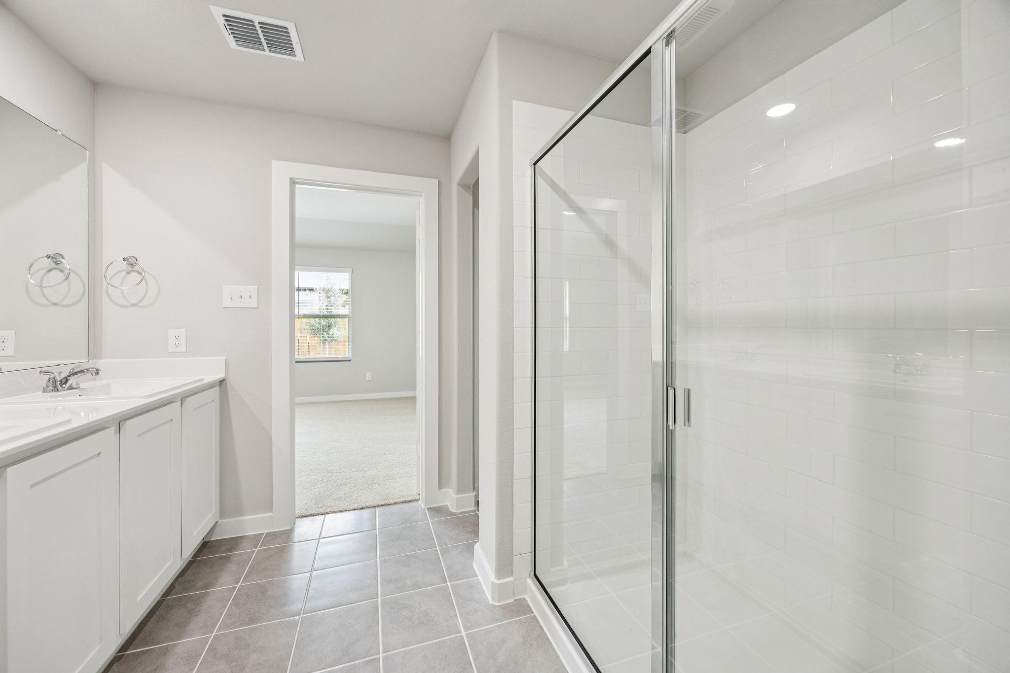 property viewer photo 19
