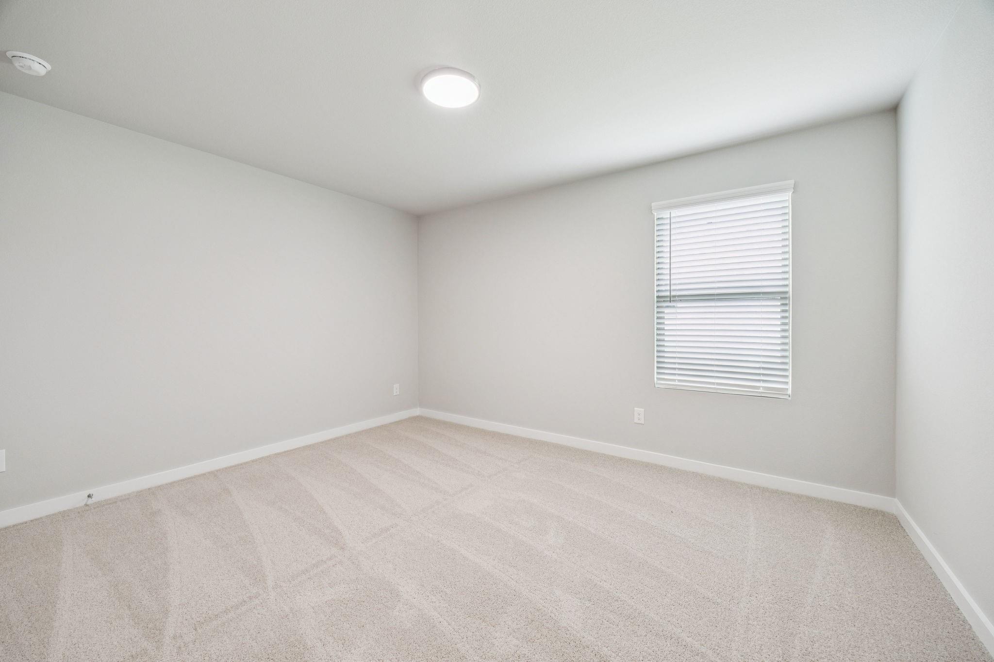 property viewer photo 20