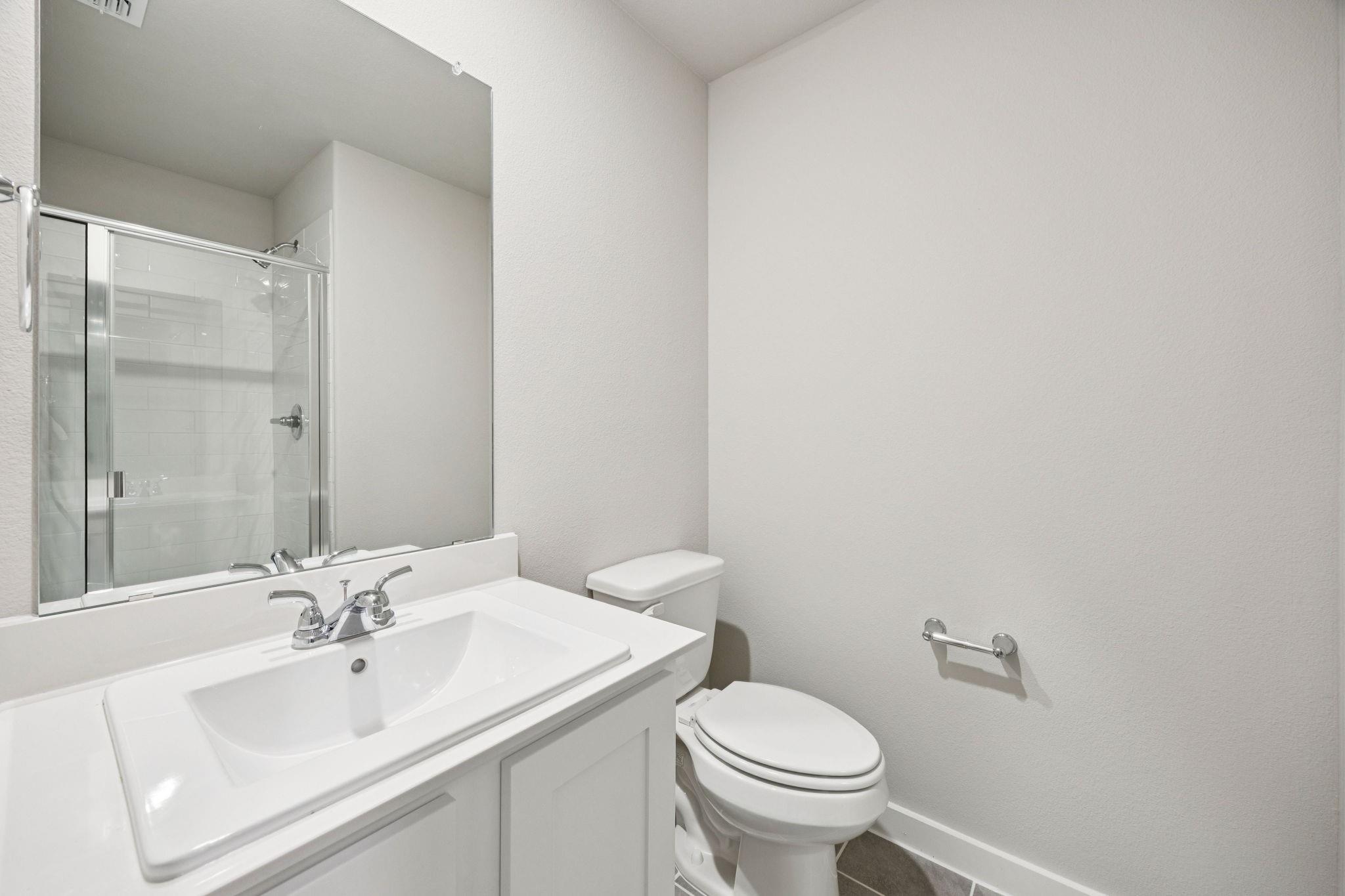 property viewer photo 25