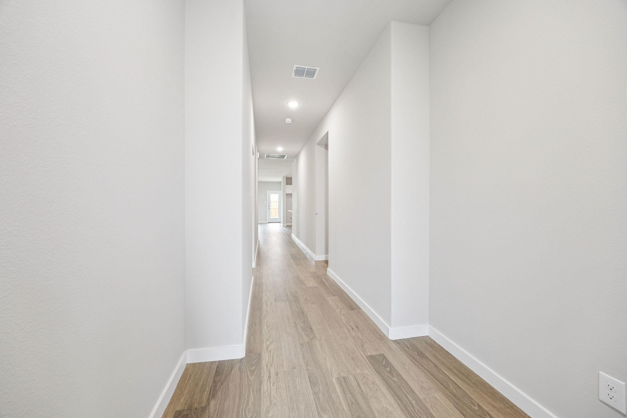 property viewer photo 4