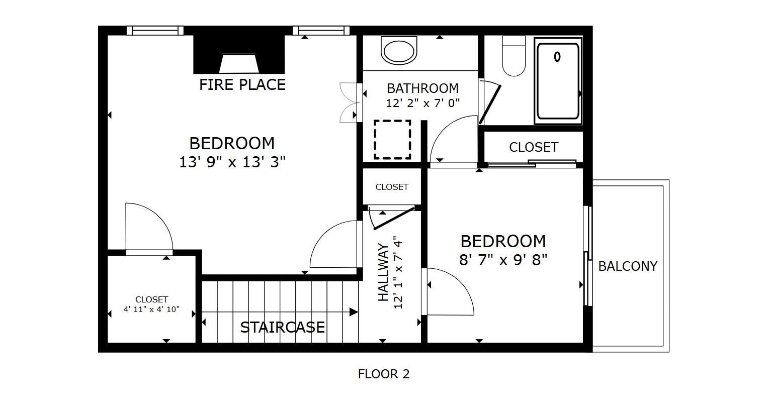 main property photo 19