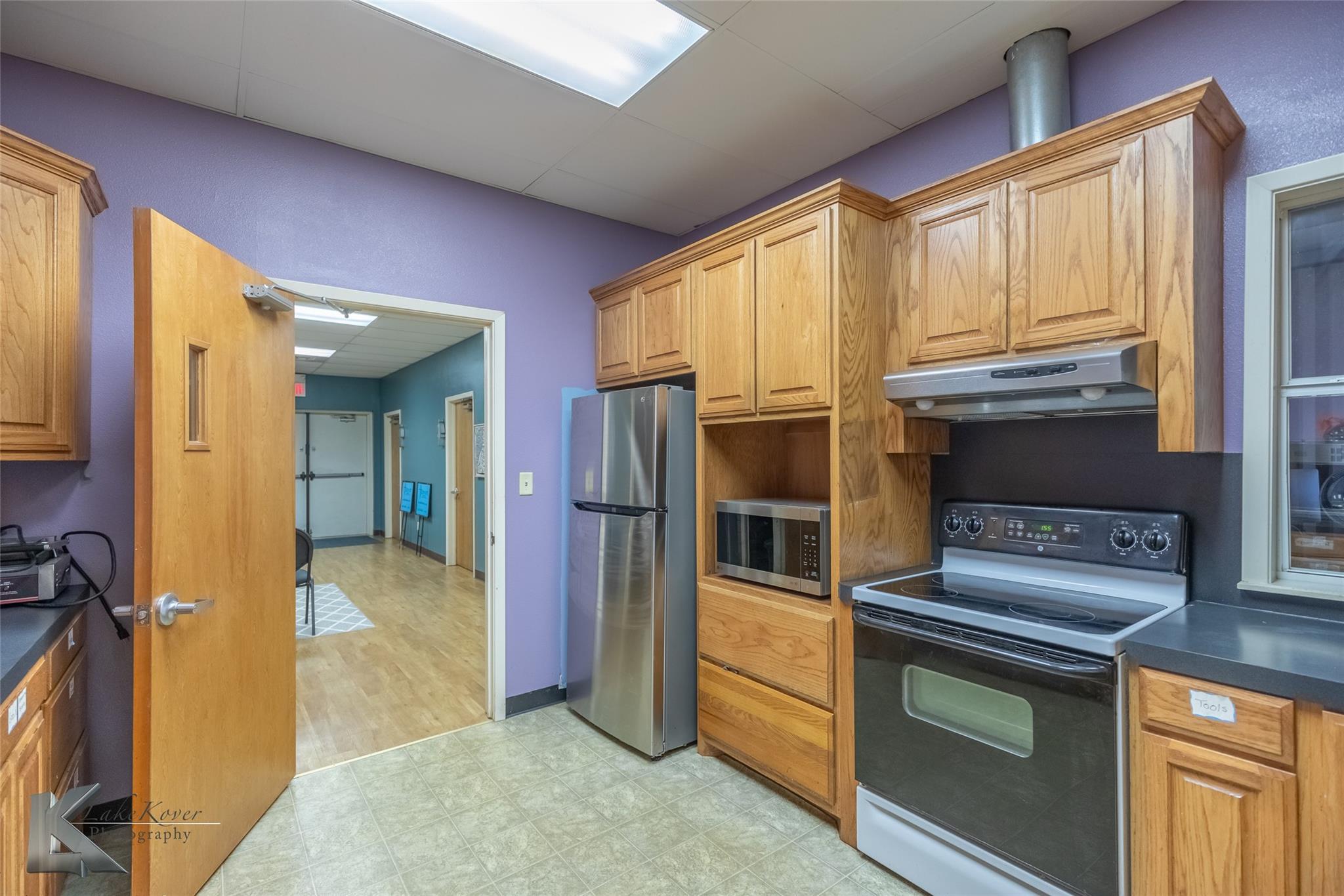 main property photo 17