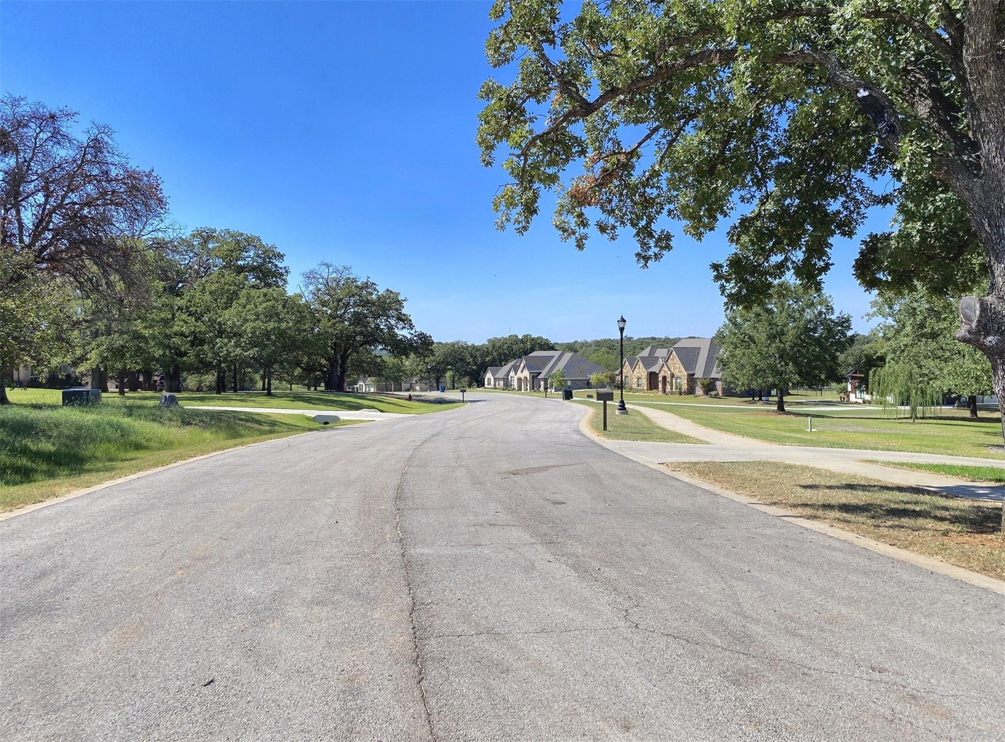 main property photo 6