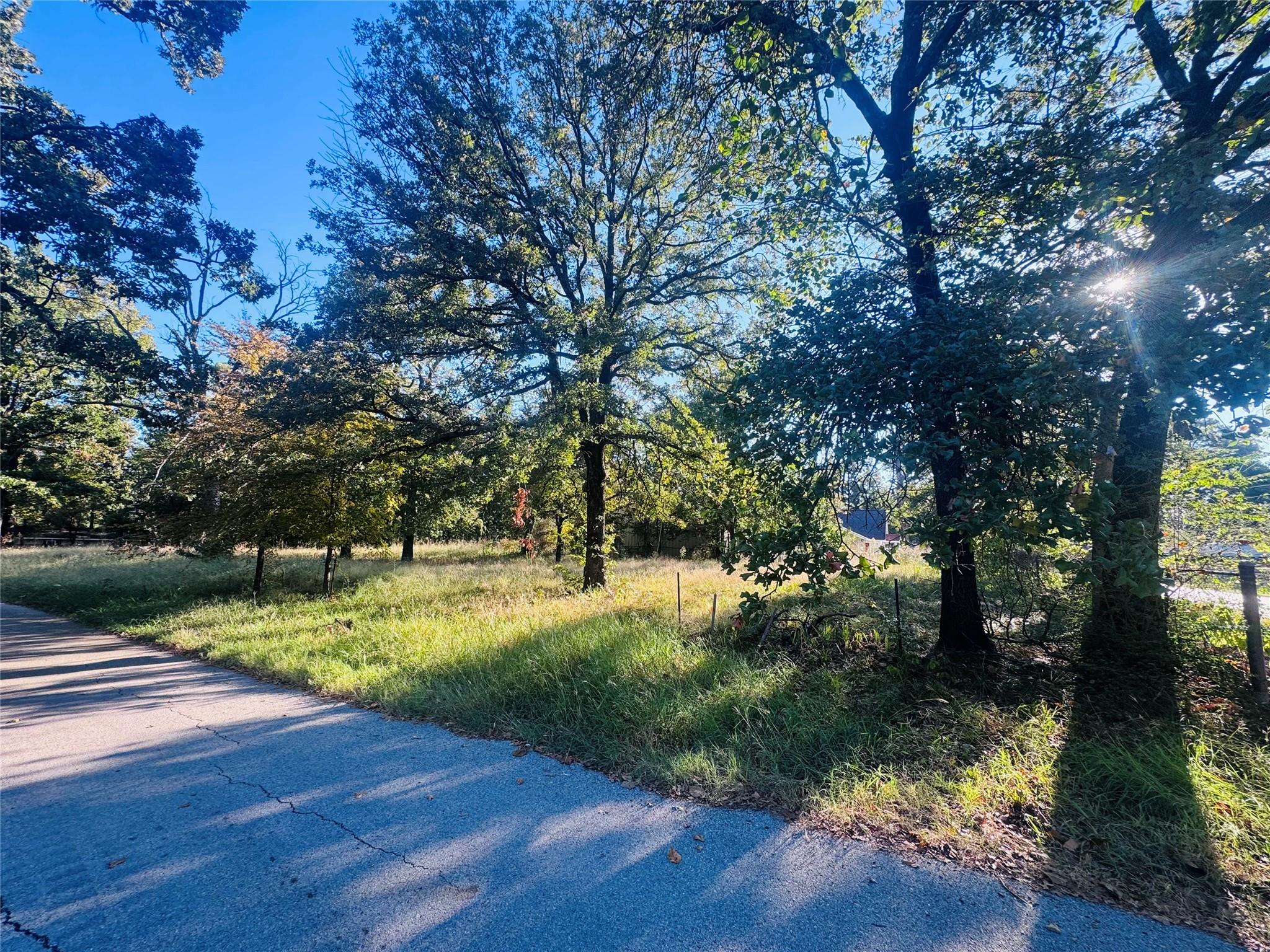 main property photo 5