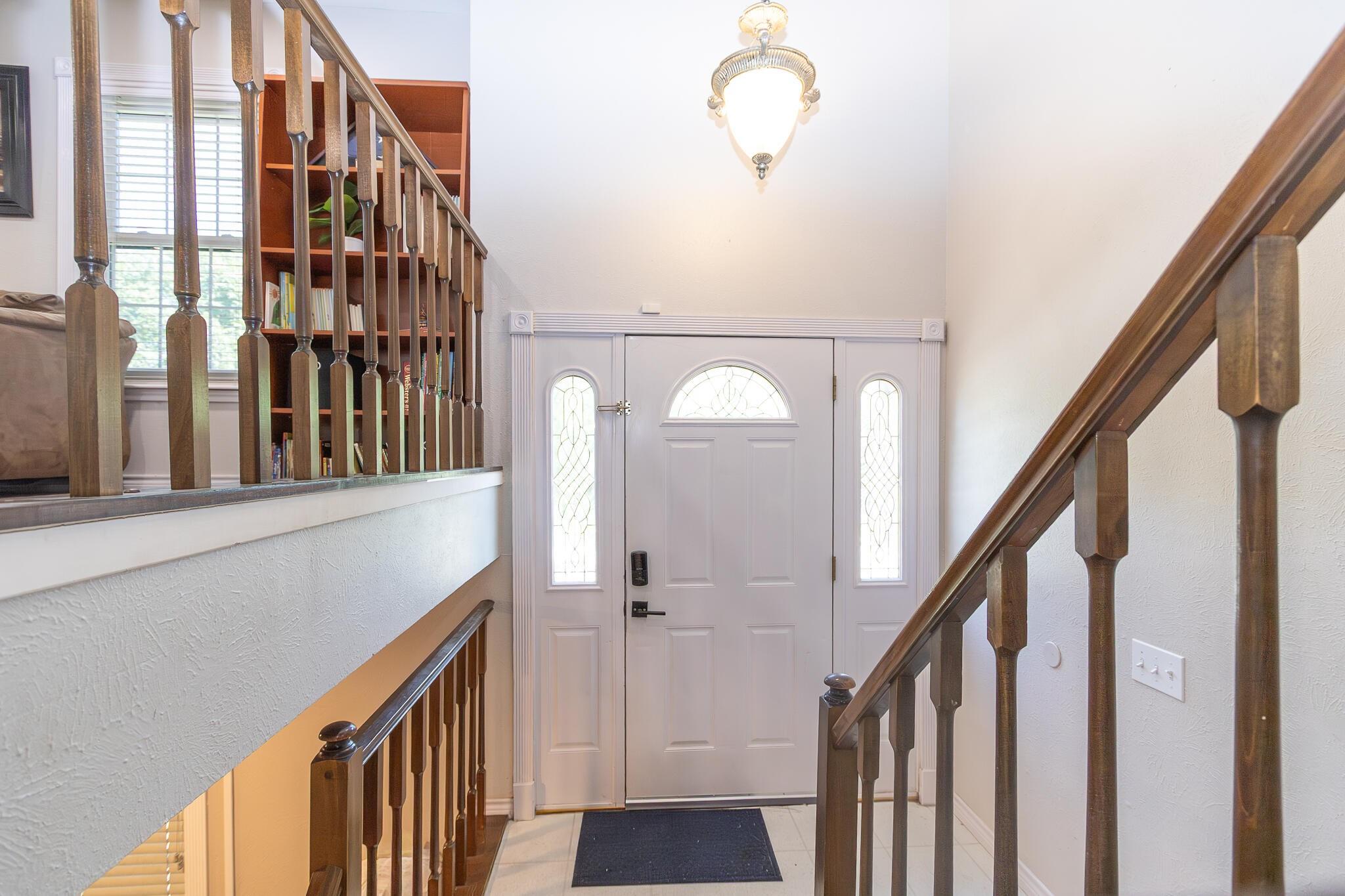 main property photo 17