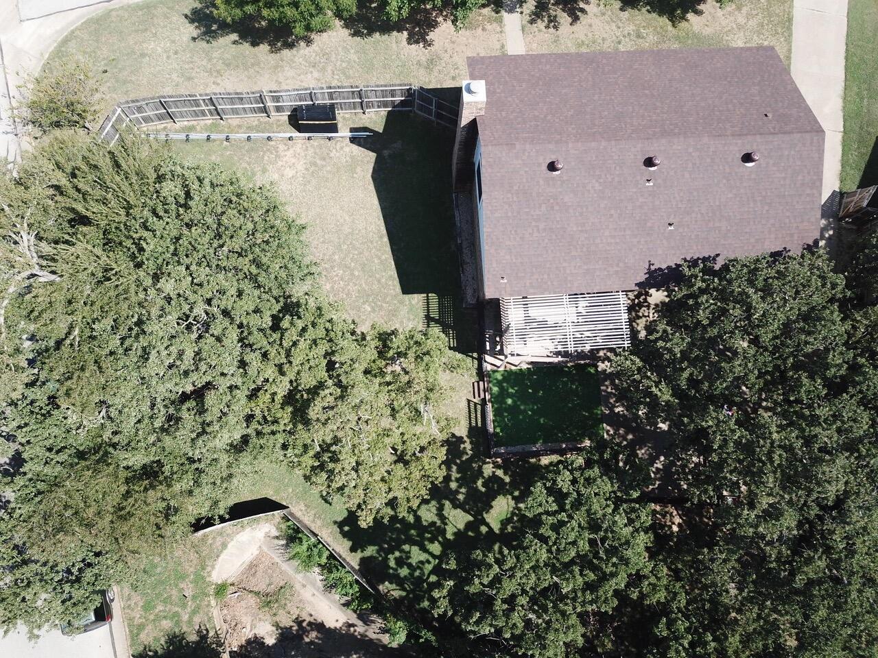 main property photo 33