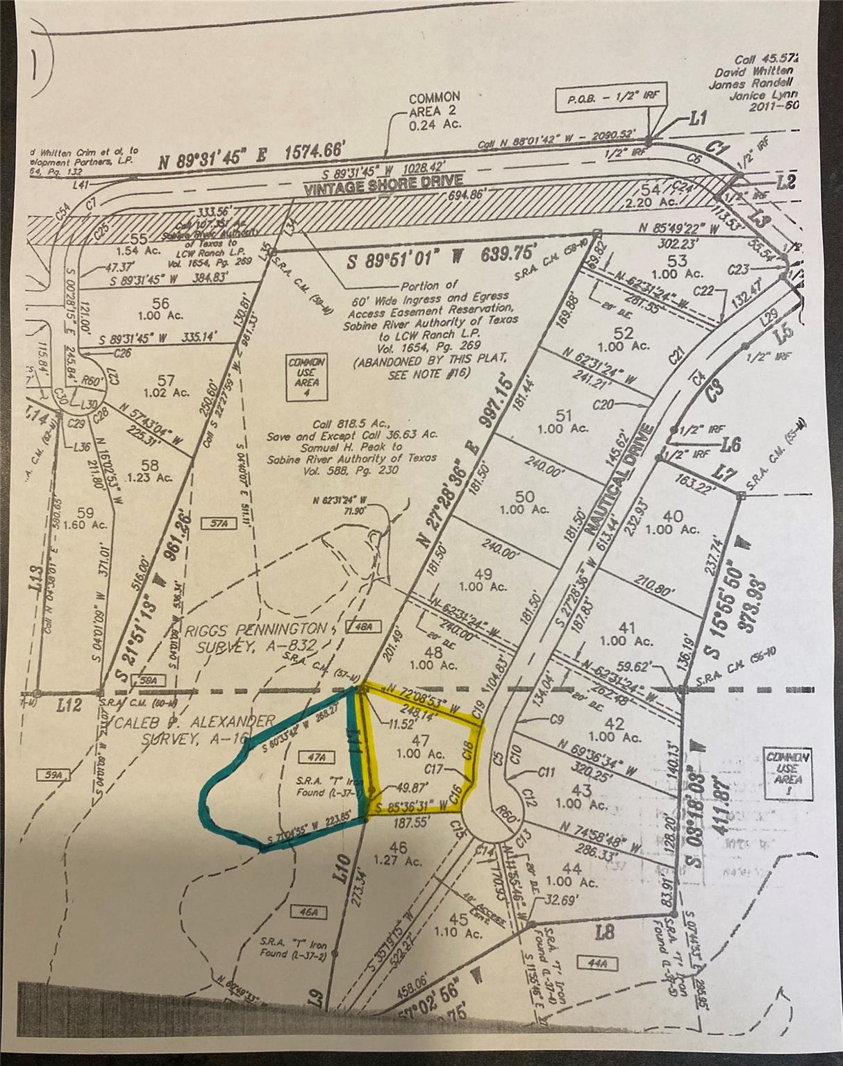 main property photo 3
