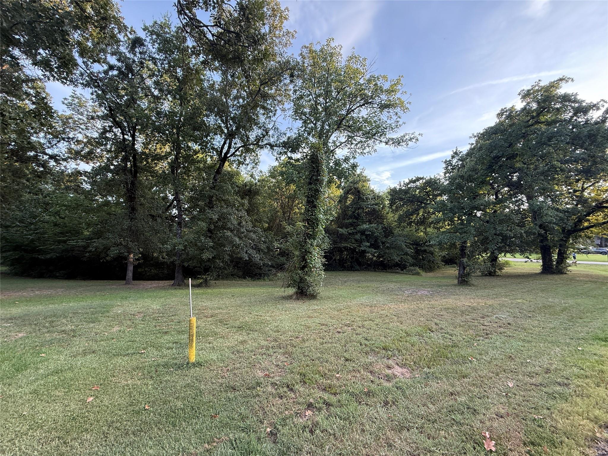 main property photo 13