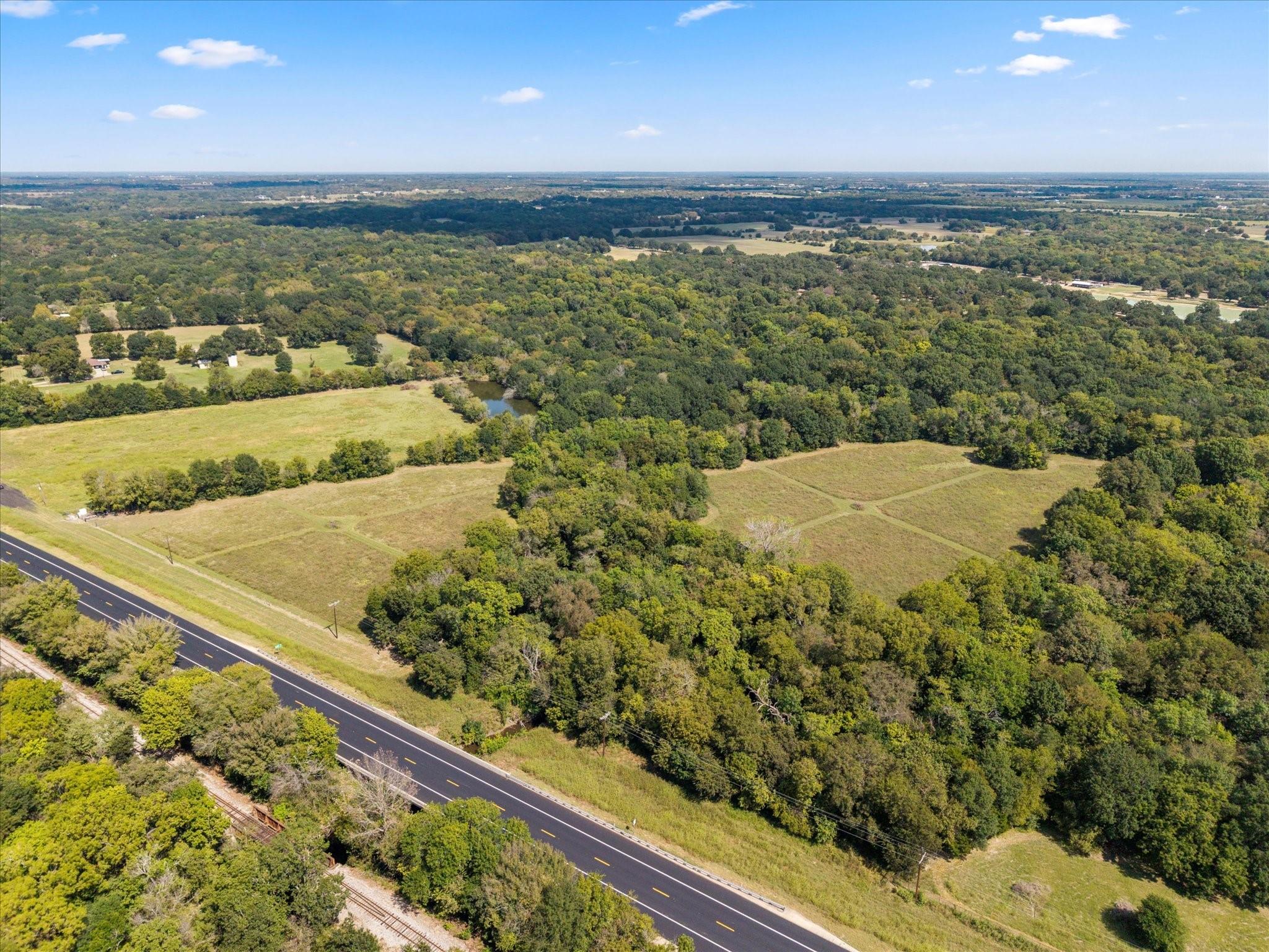 main property photo 20