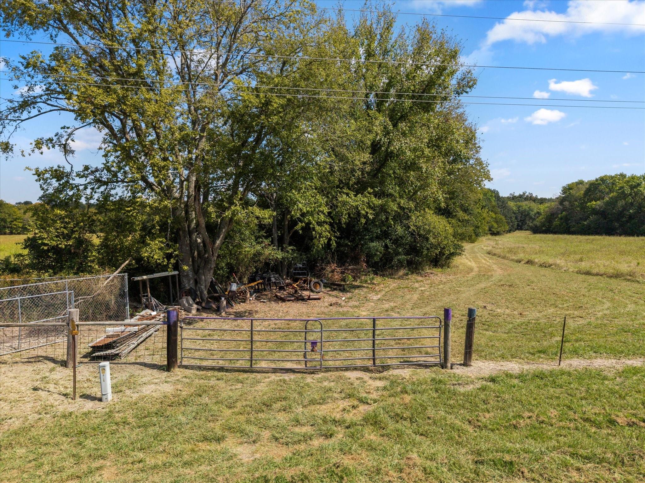 main property photo 6