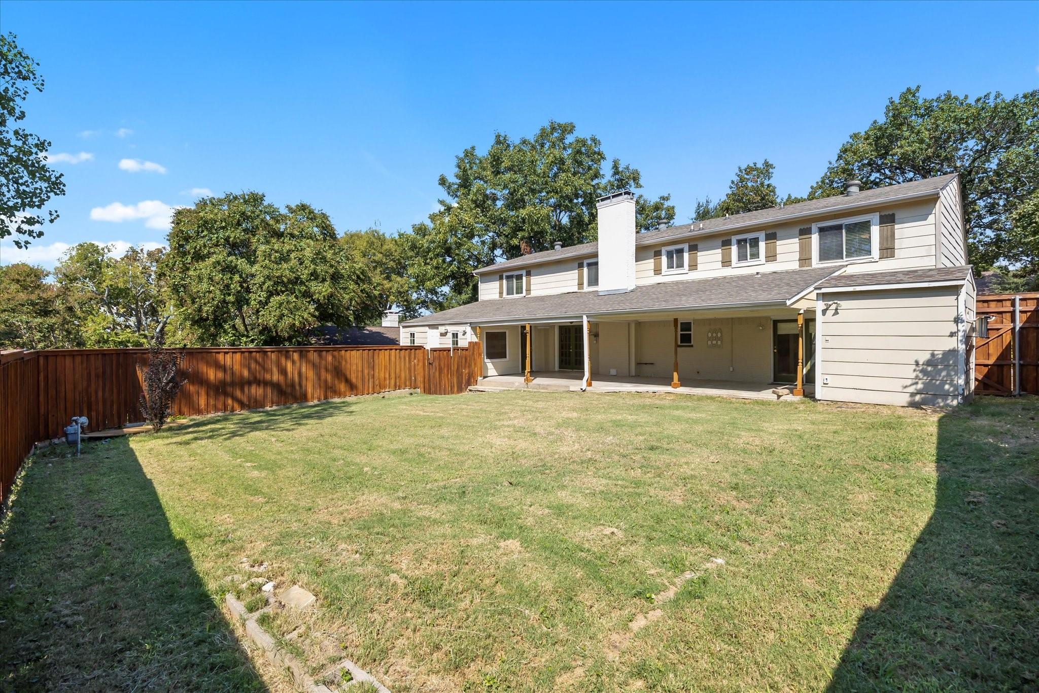 main property photo 29