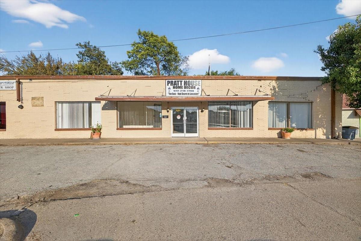 main property photo 1