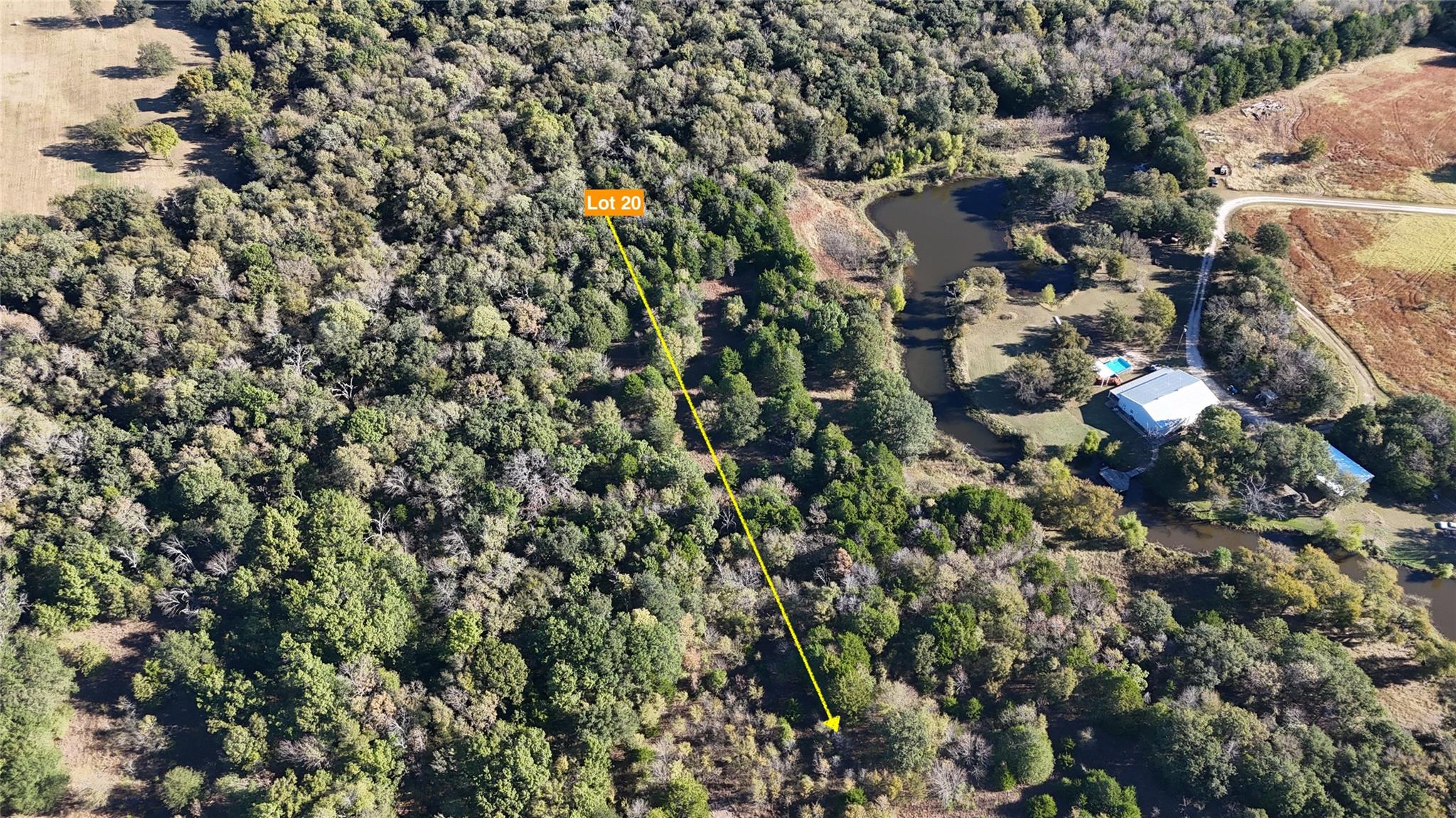 main property photo 1