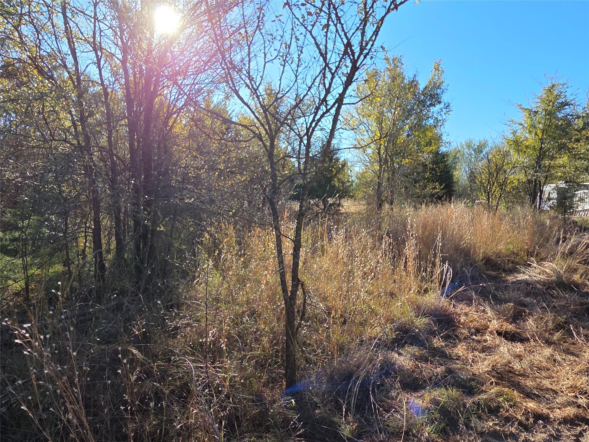 main property photo 25
