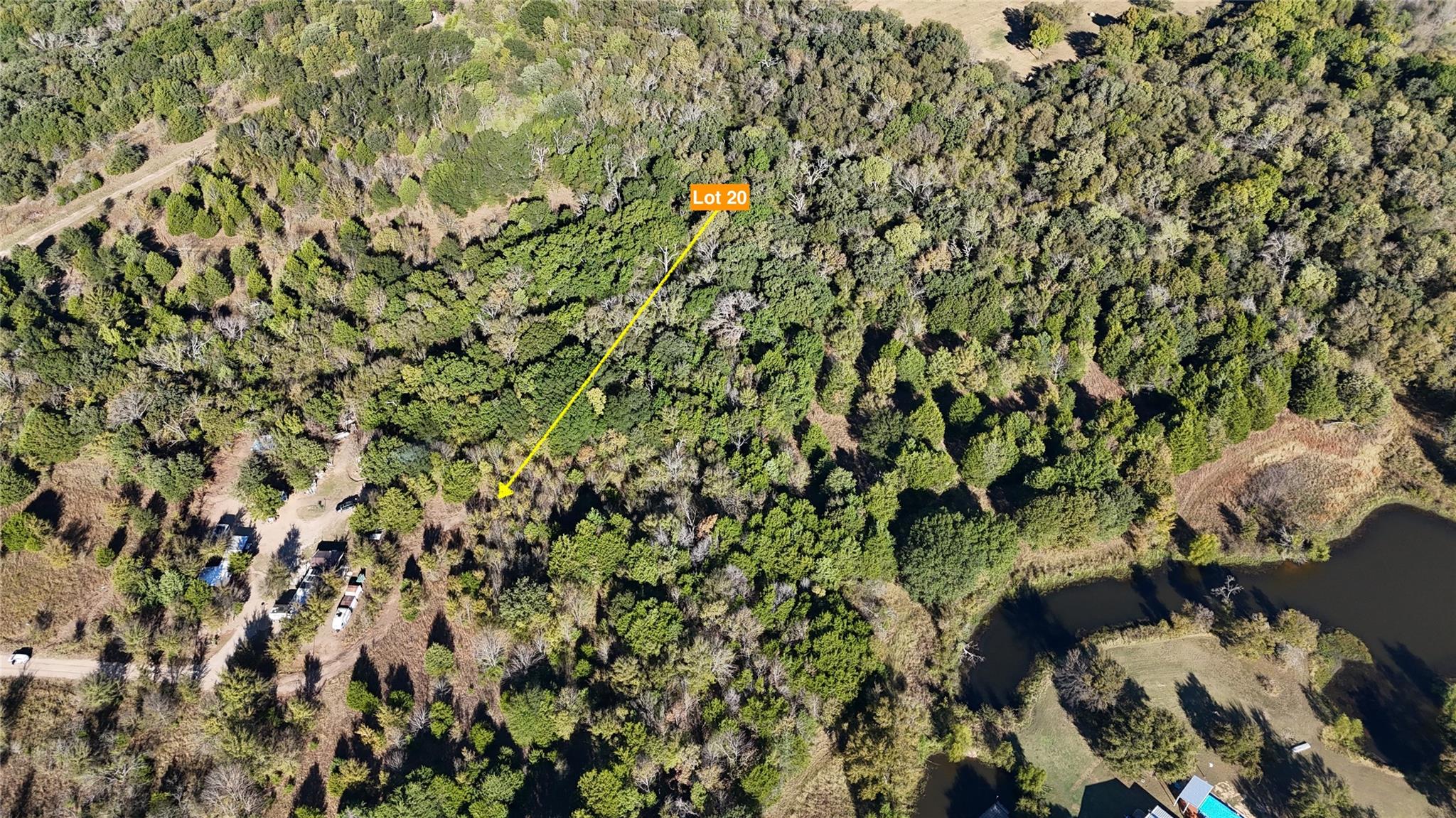 main property photo 29