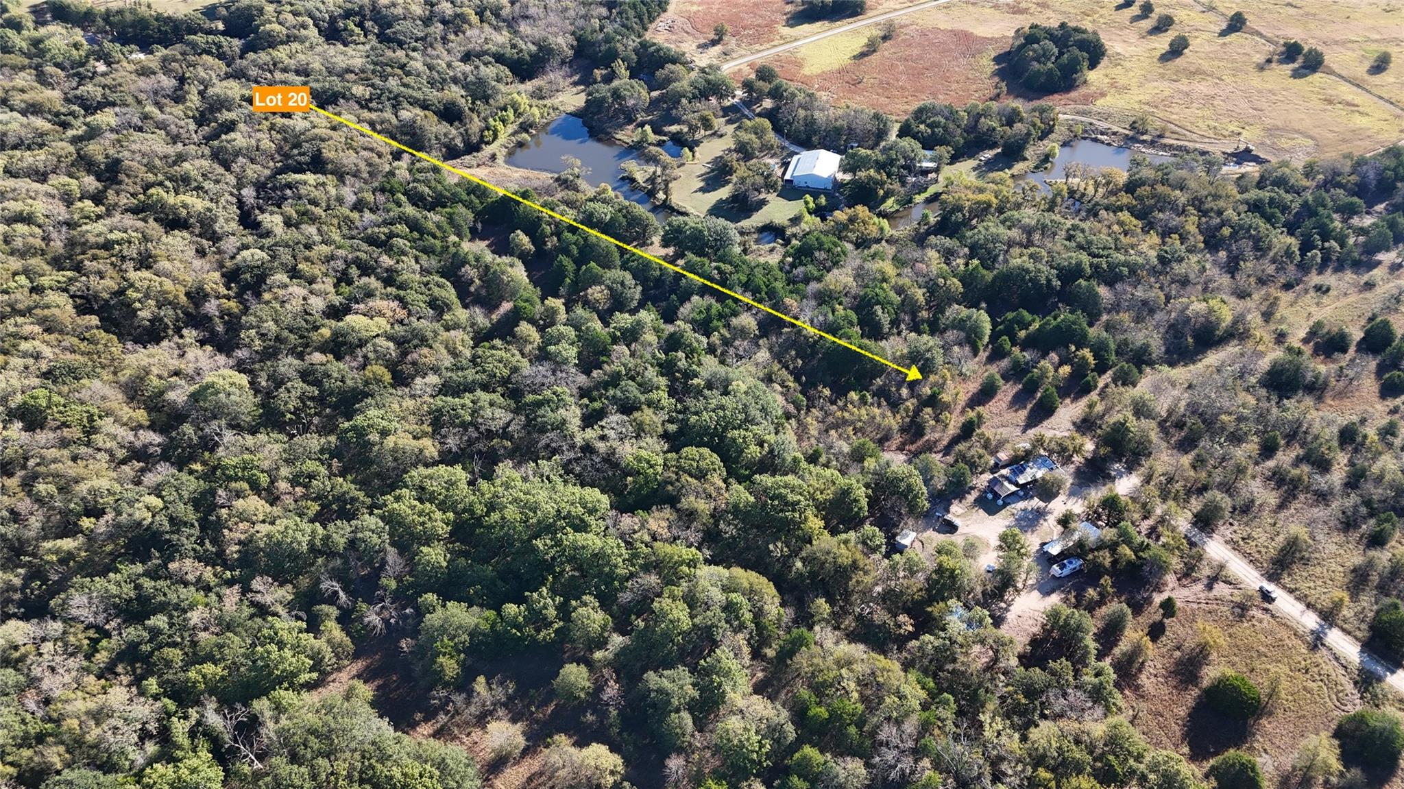 main property photo 32