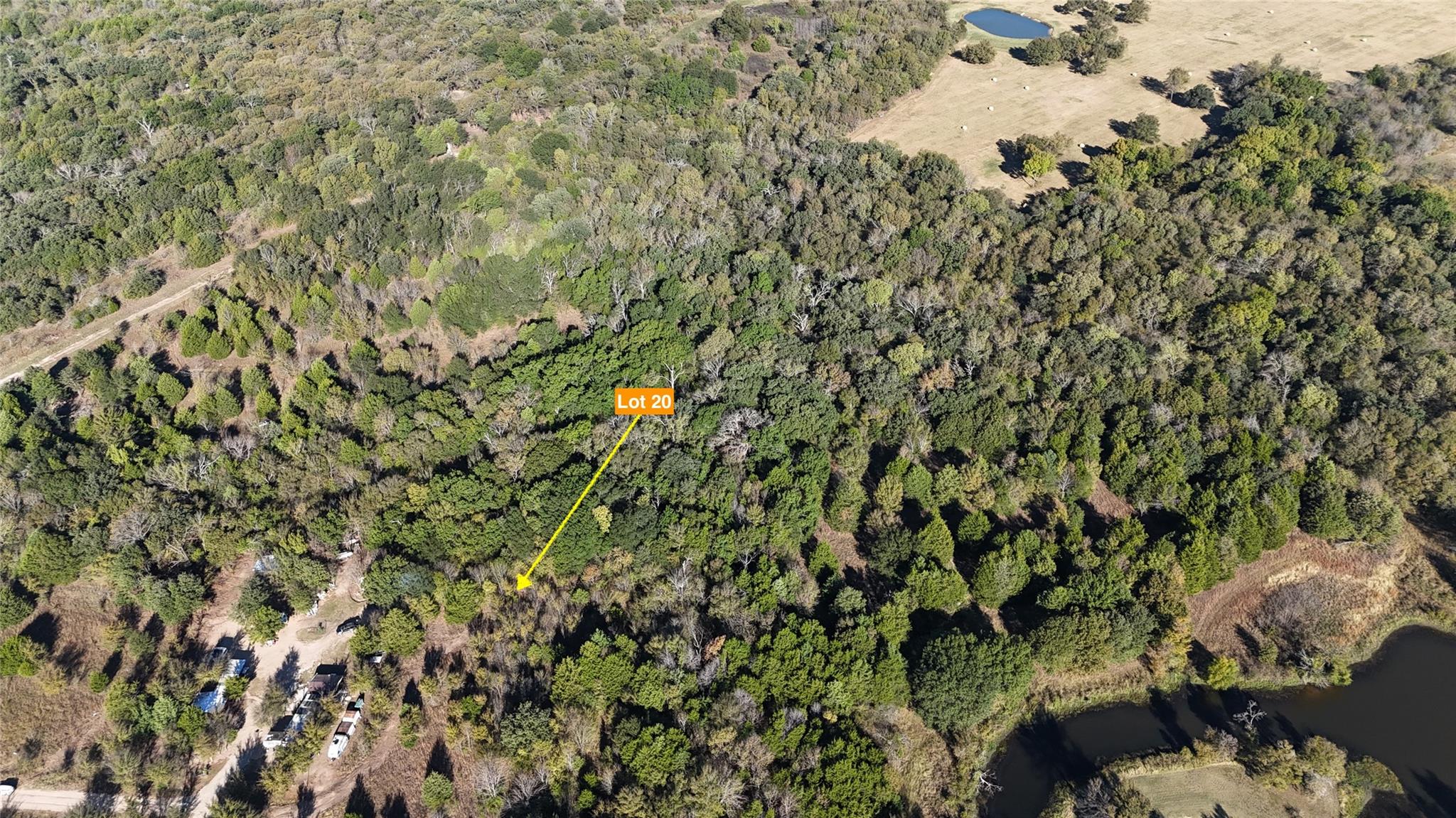 main property photo 39