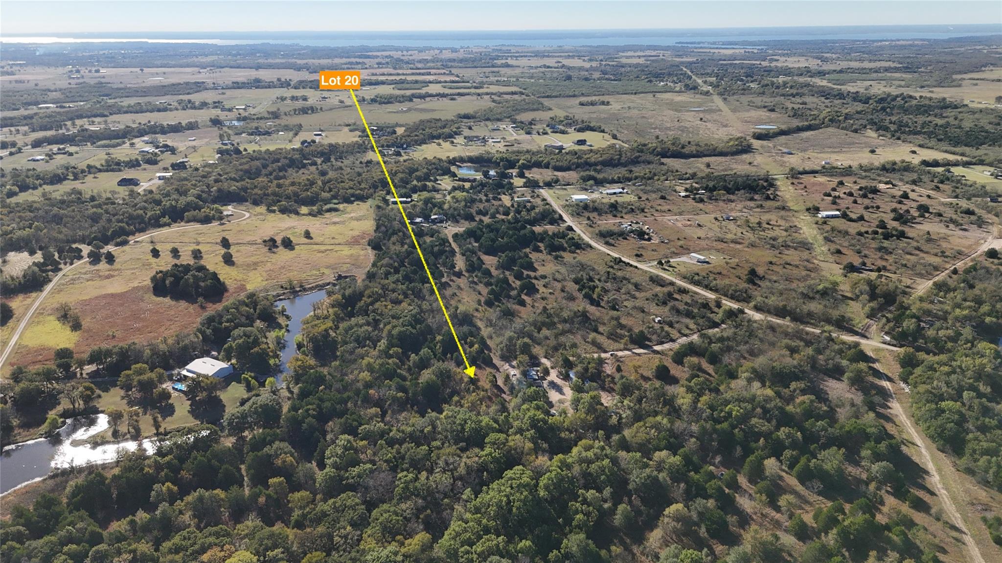 main property photo 9
