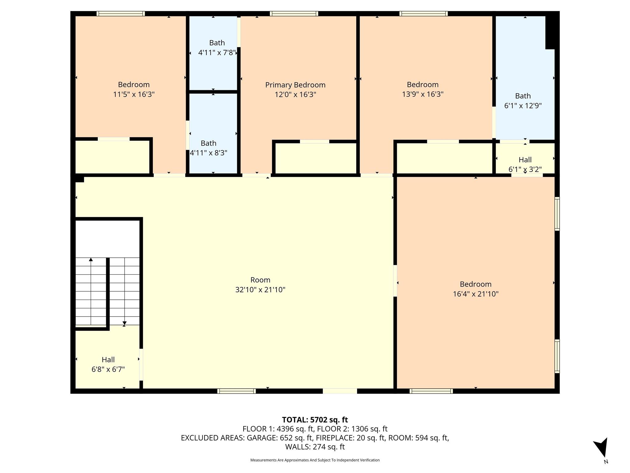 main property photo 39