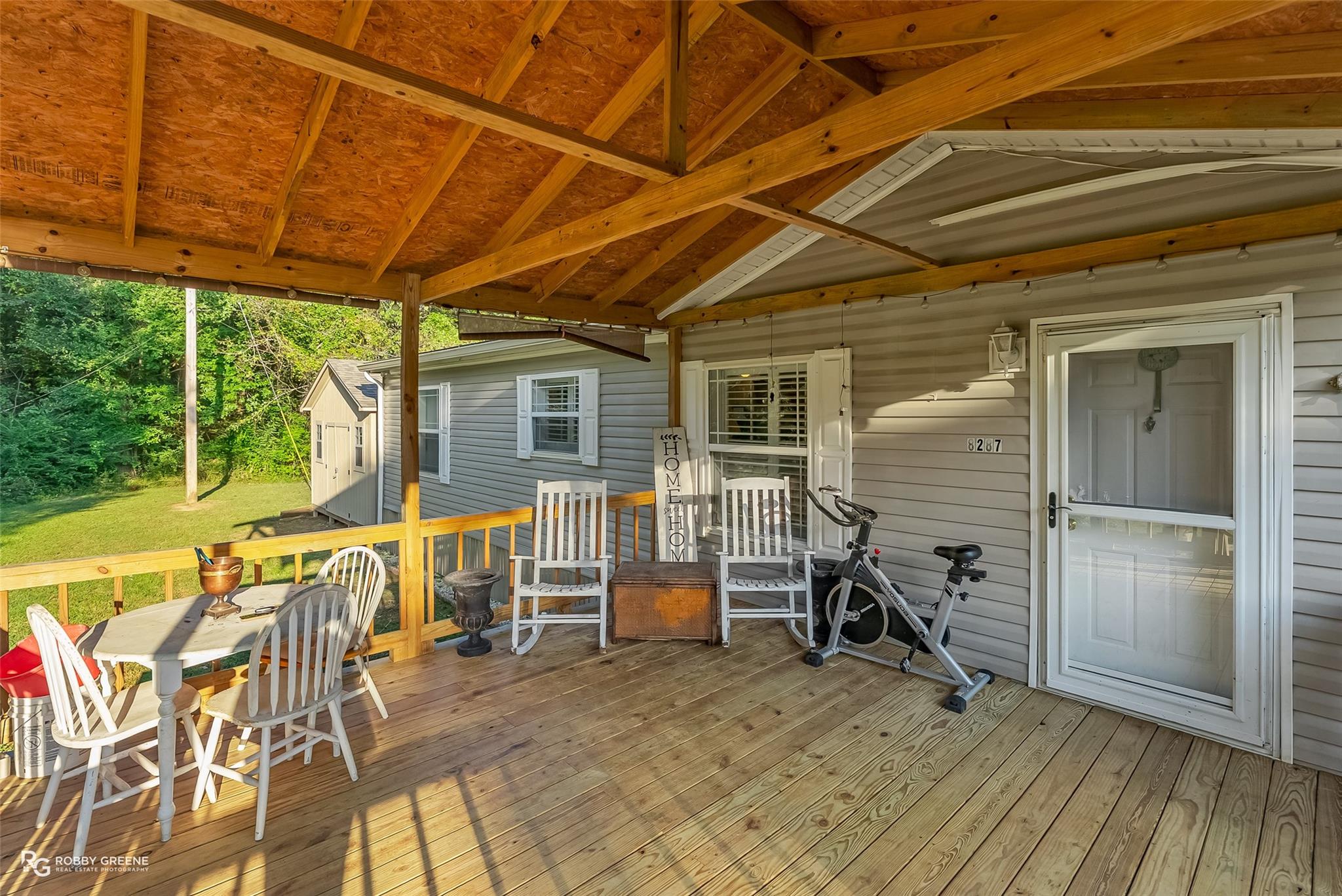 main property photo 23