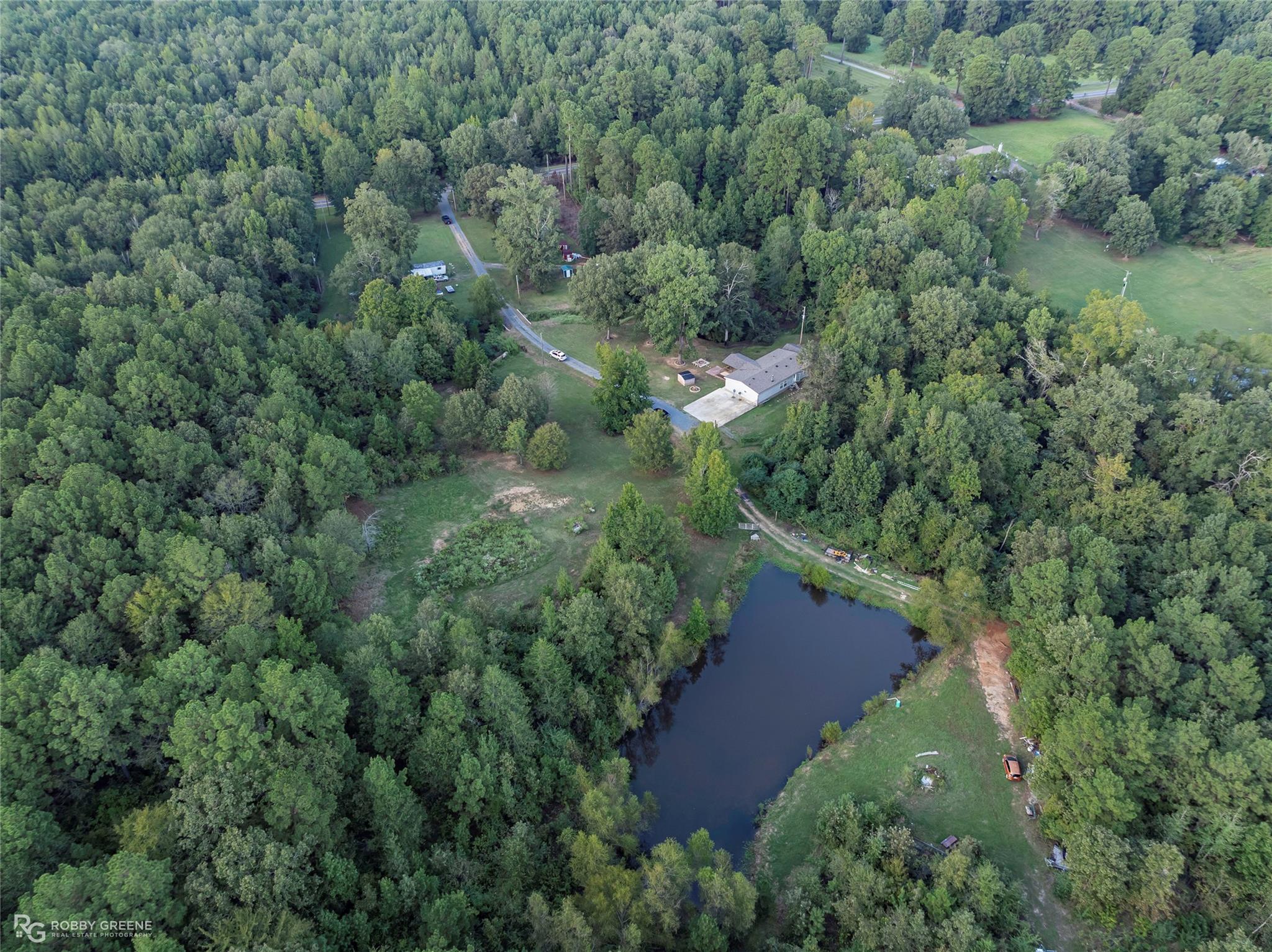 main property photo 34