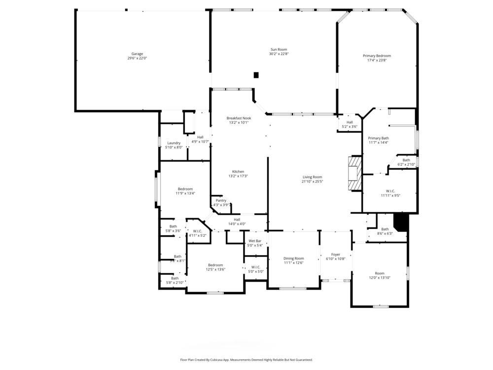 main property photo 39