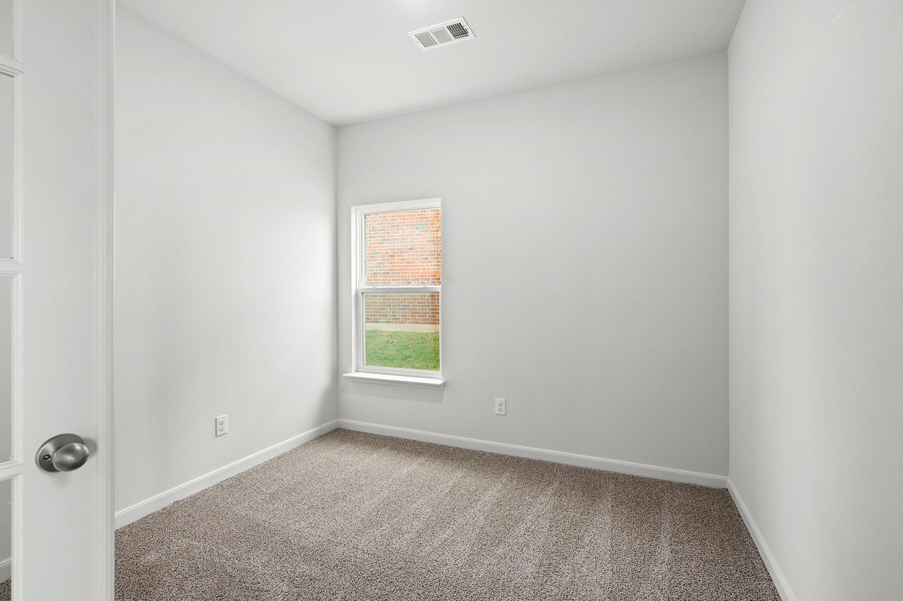 property viewer photo 14