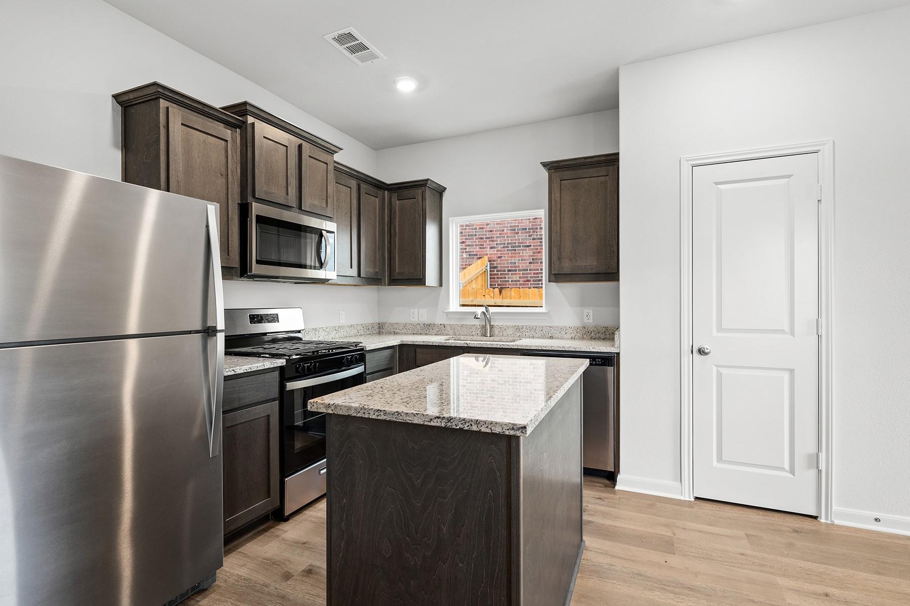 property viewer photo 4