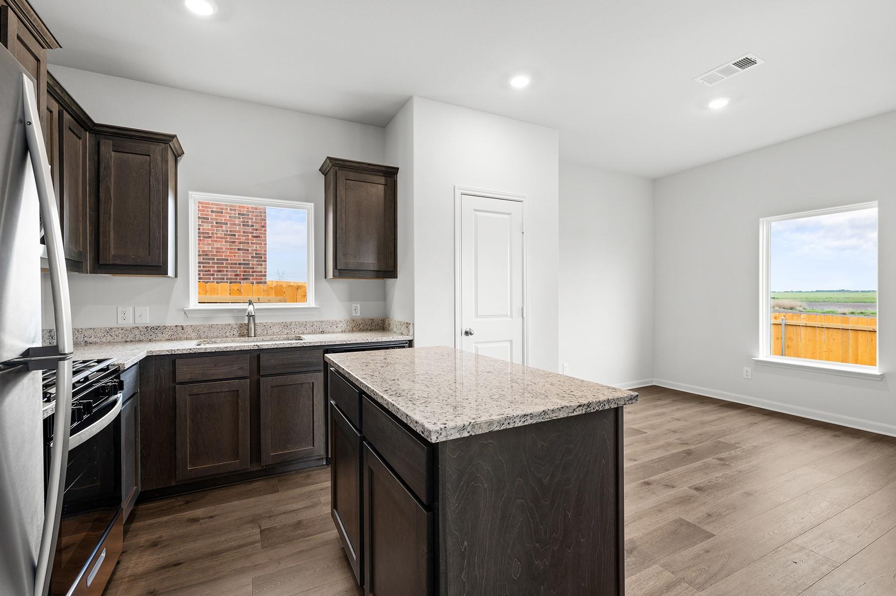 property viewer photo 5