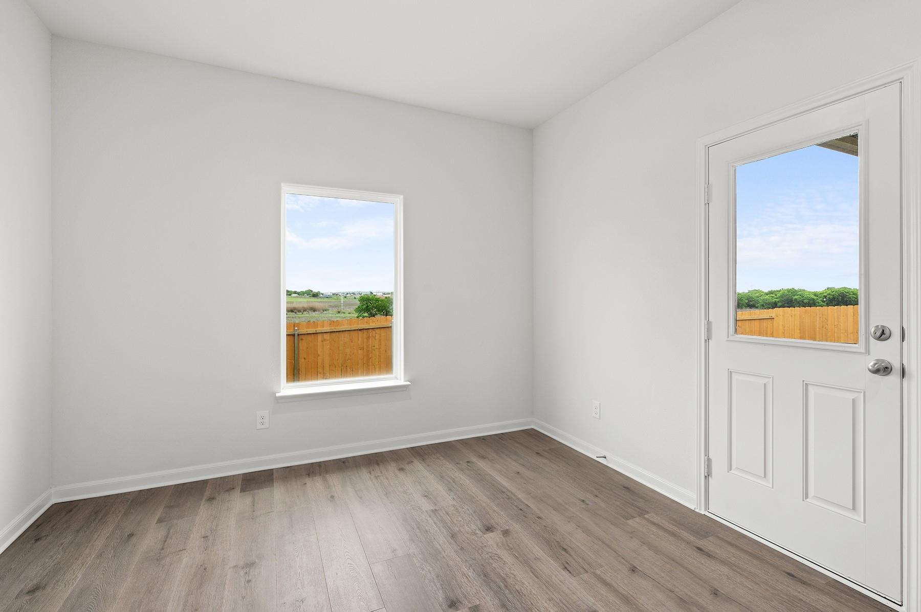 property viewer photo 7
