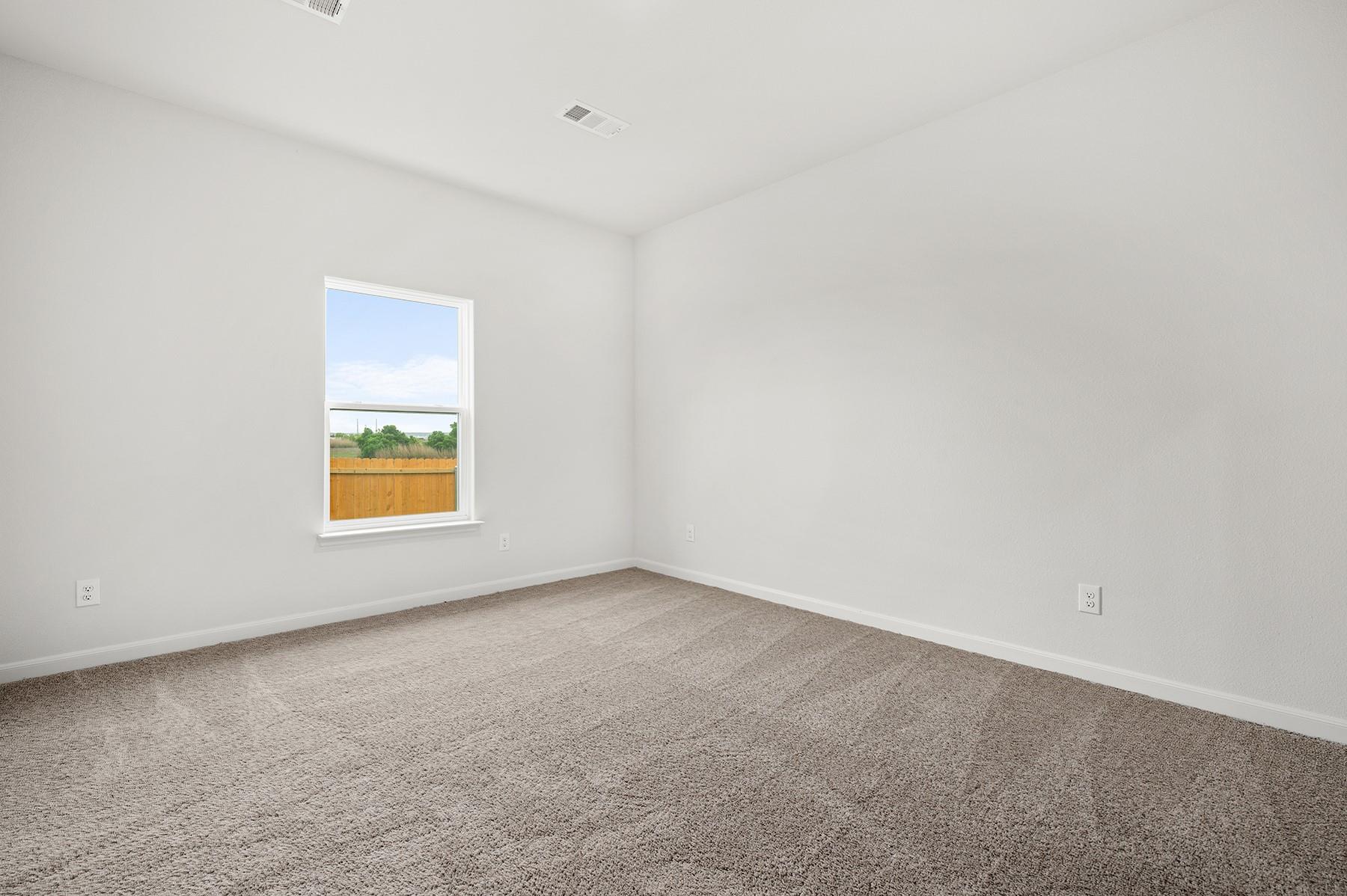 property viewer photo 8