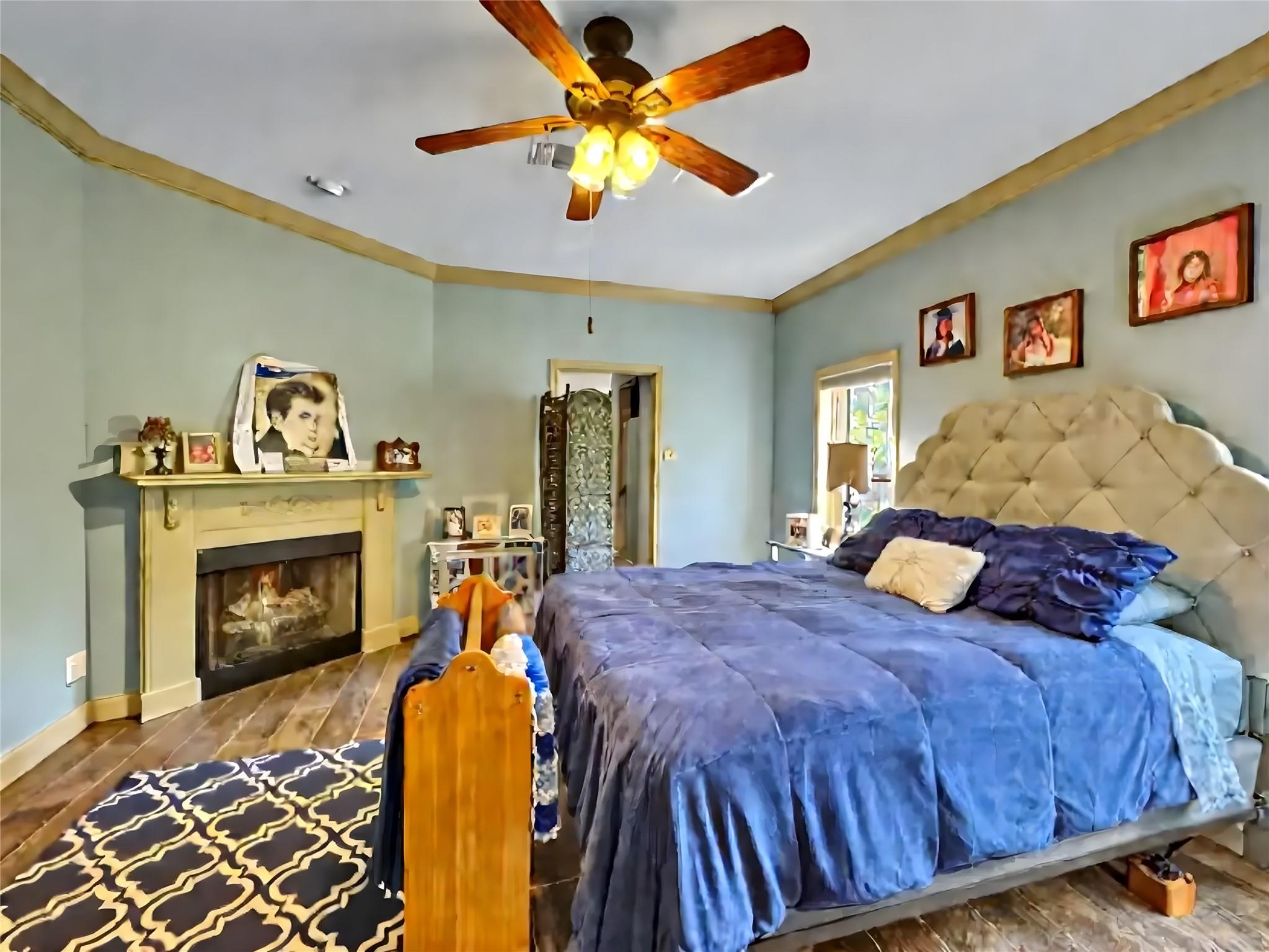 main property photo 18