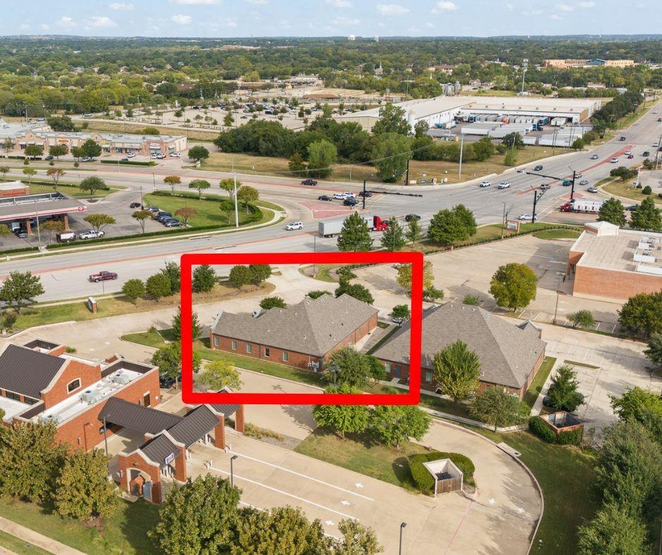 main property photo 26