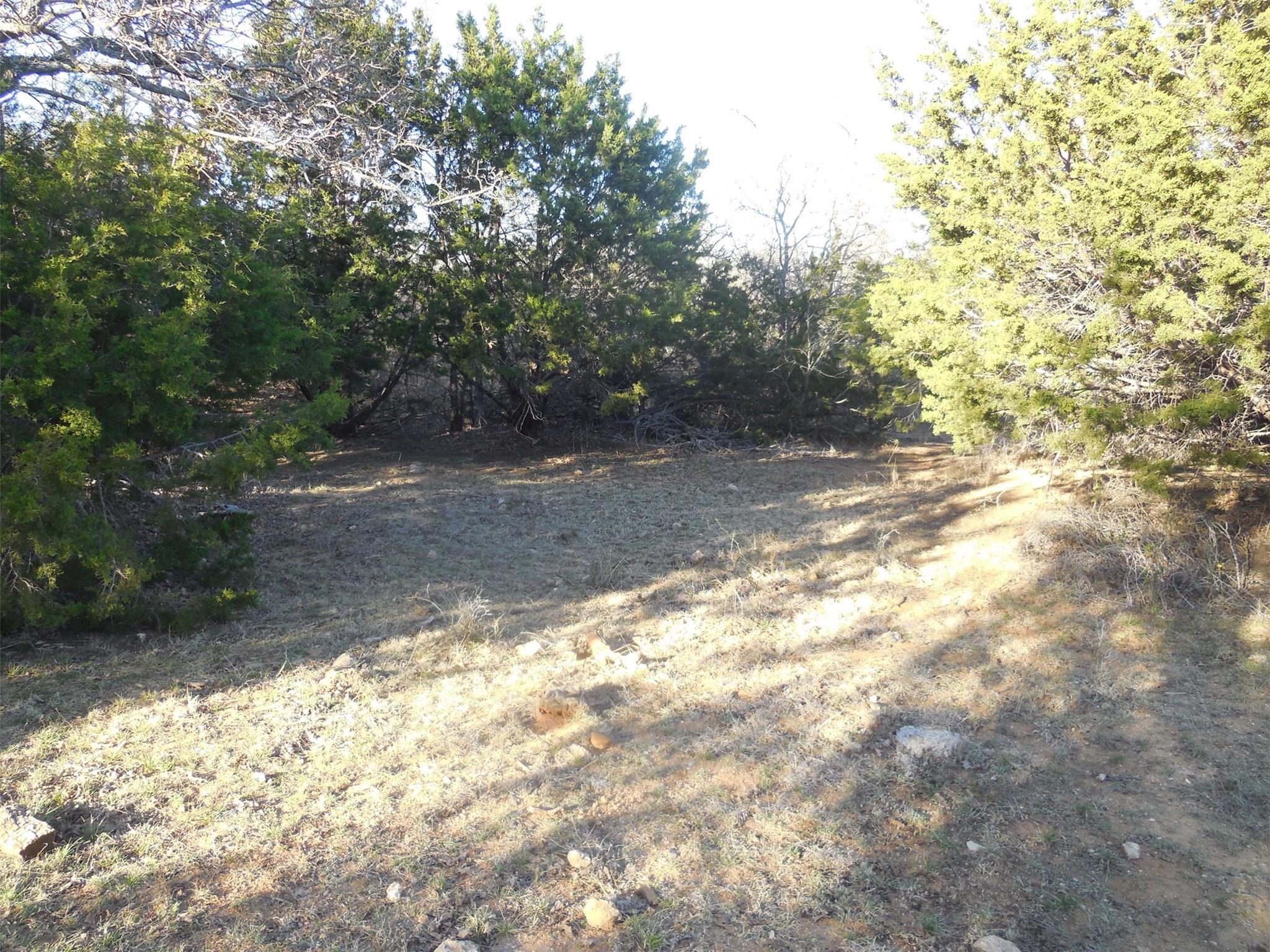 main property photo 26
