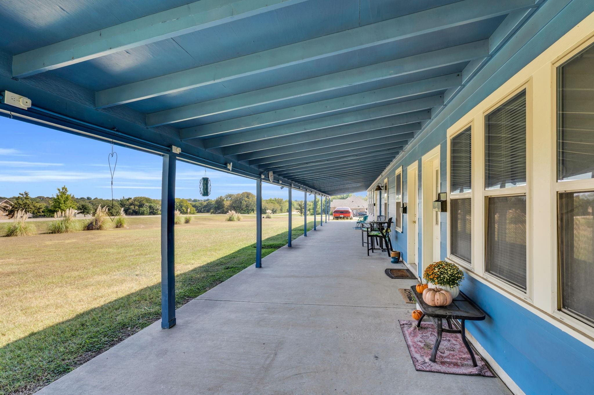 main property photo 12