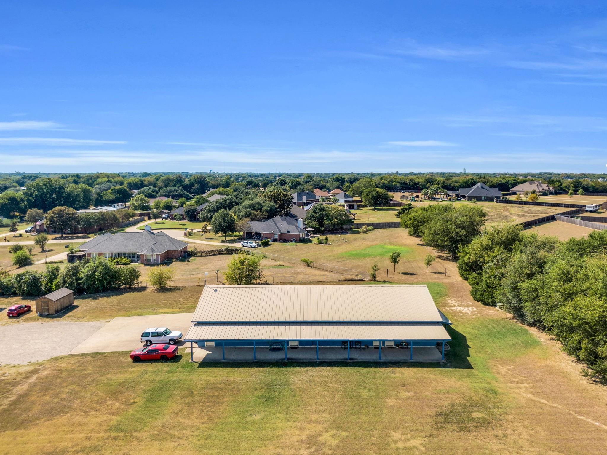 main property photo 15