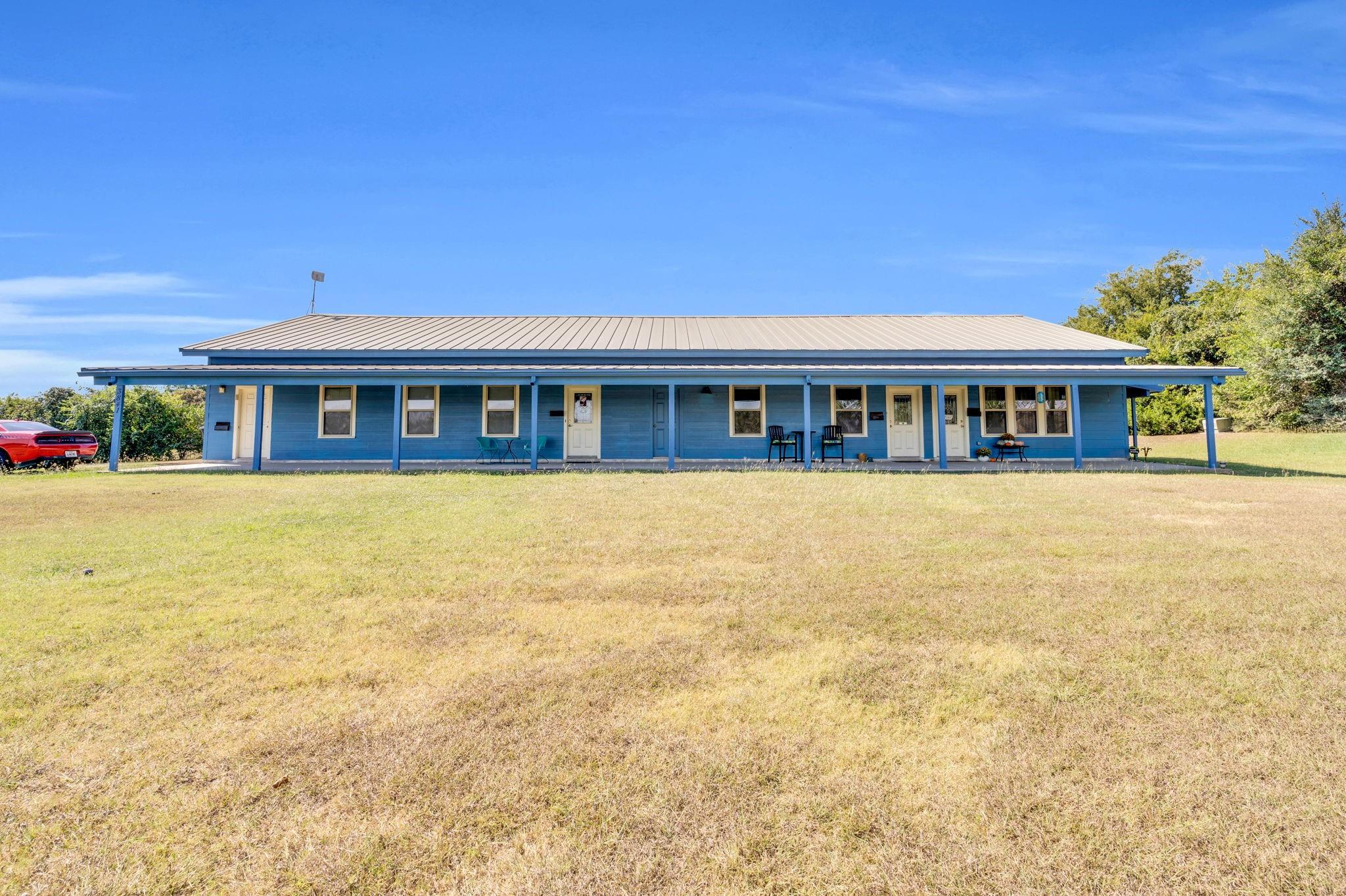 main property photo 2