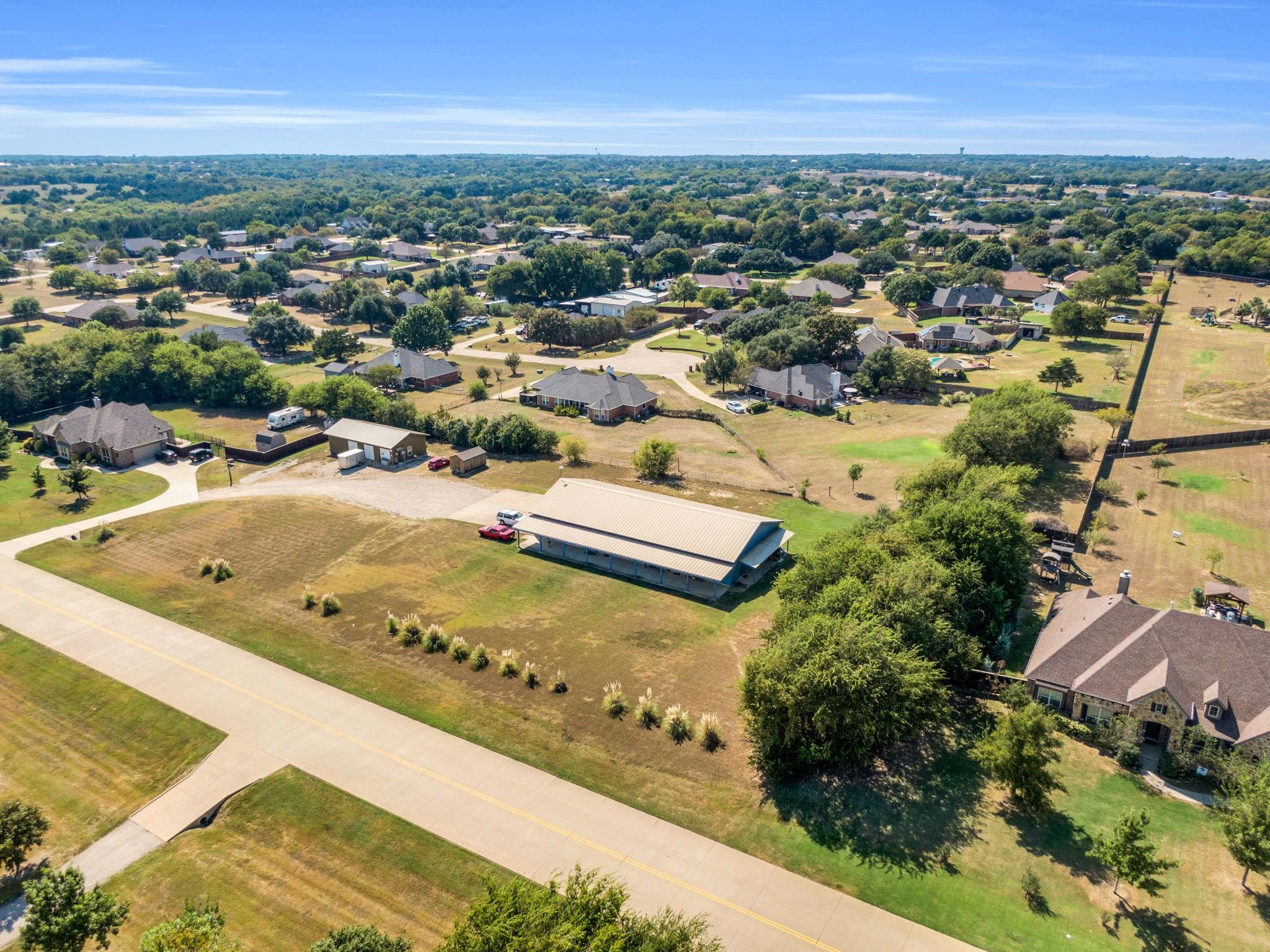 main property photo 21