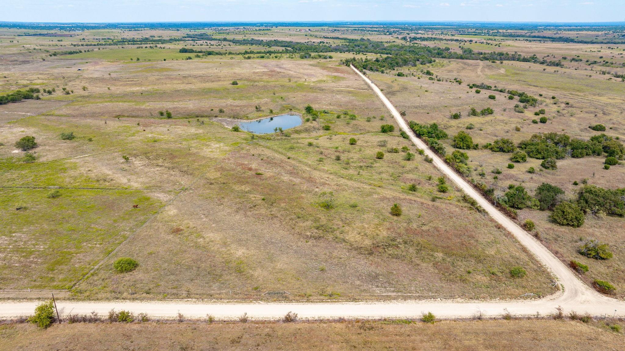 main property photo 10