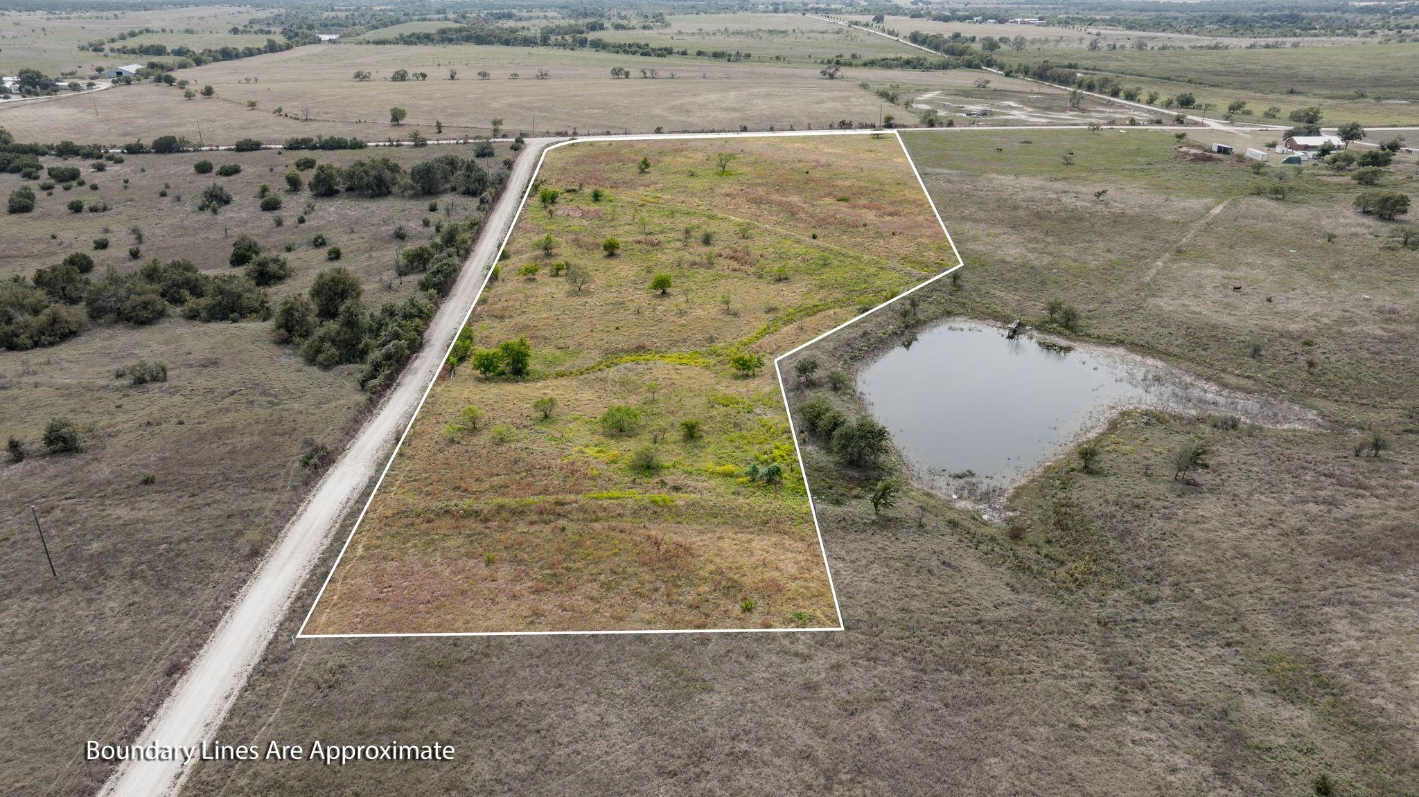 main property photo 7