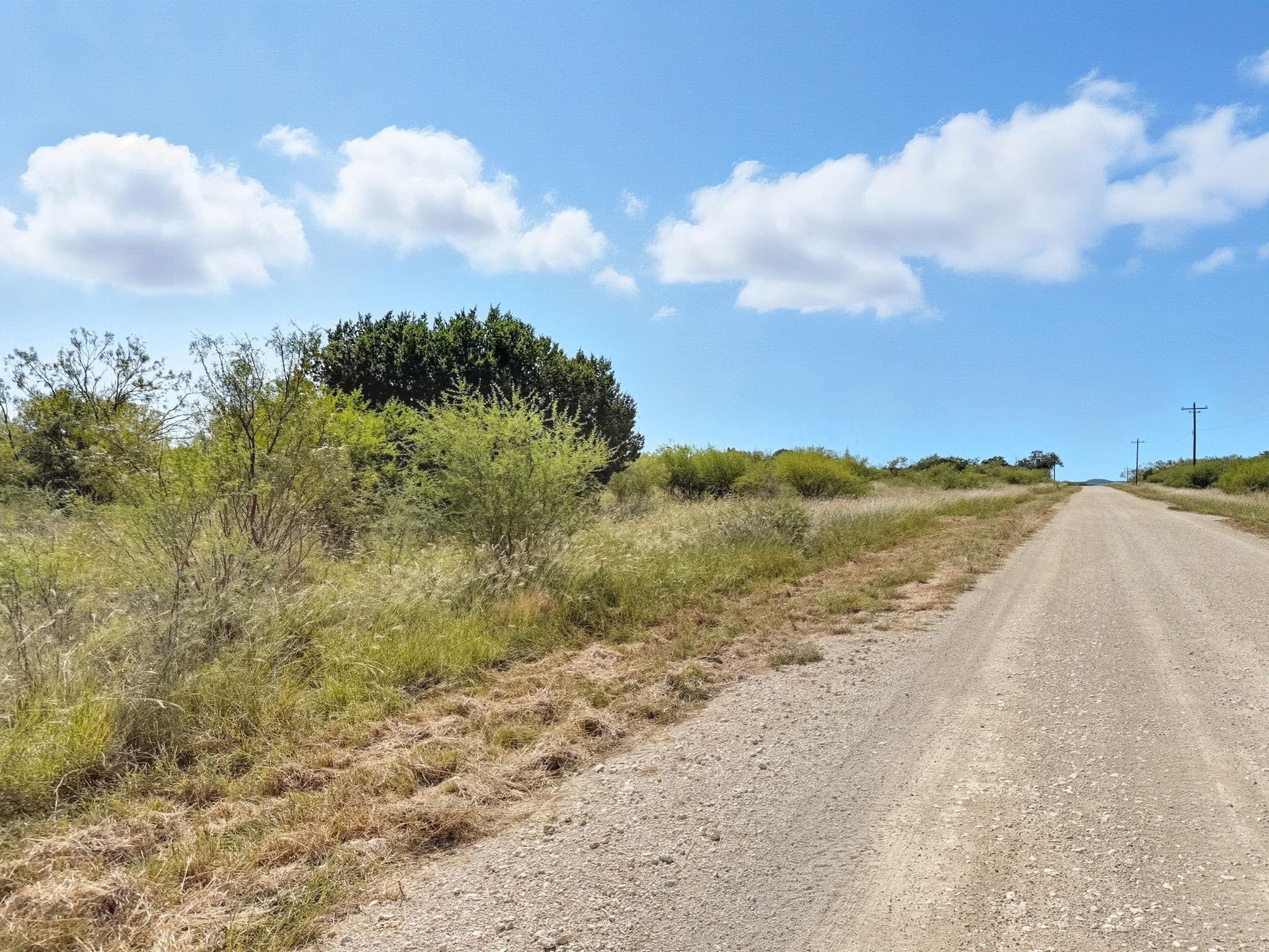 main property photo 18