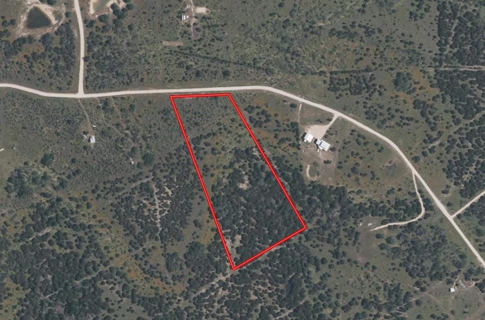 main property photo 20