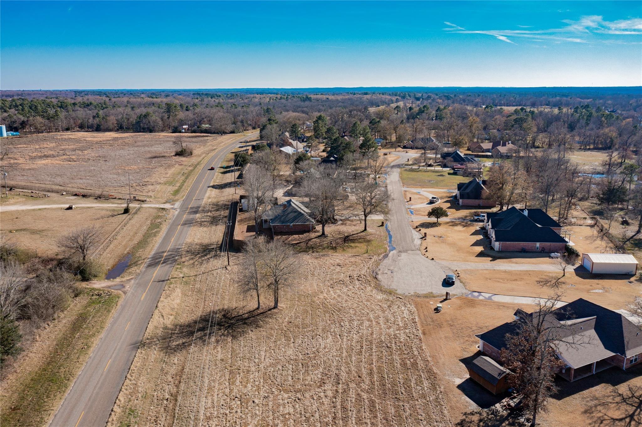main property photo 5