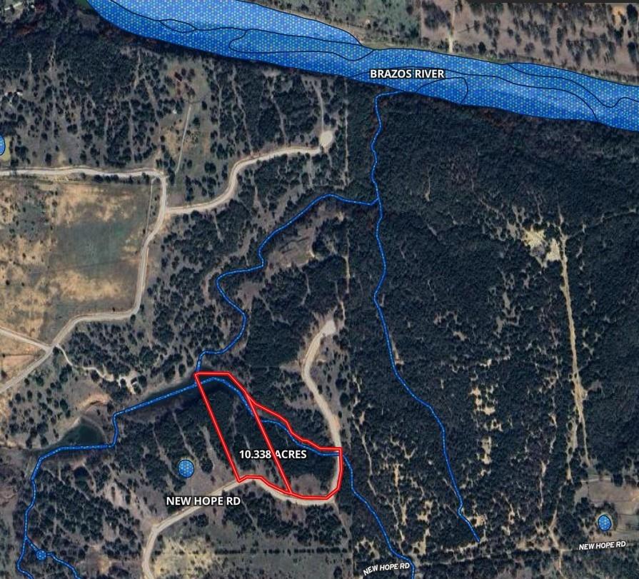 main property photo 11