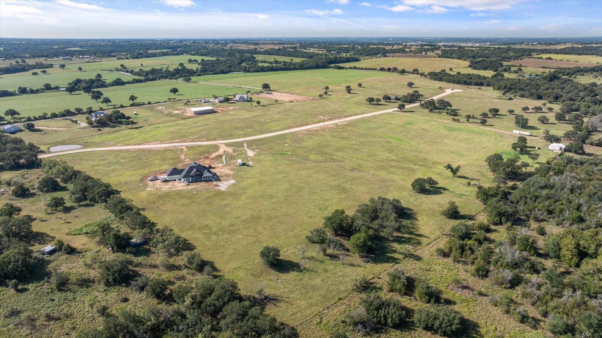 main property photo 8