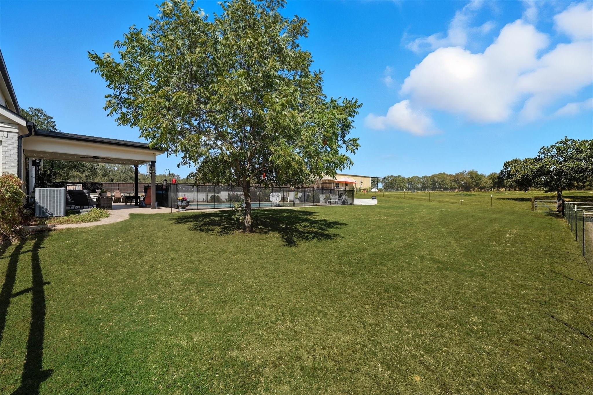 main property photo 35