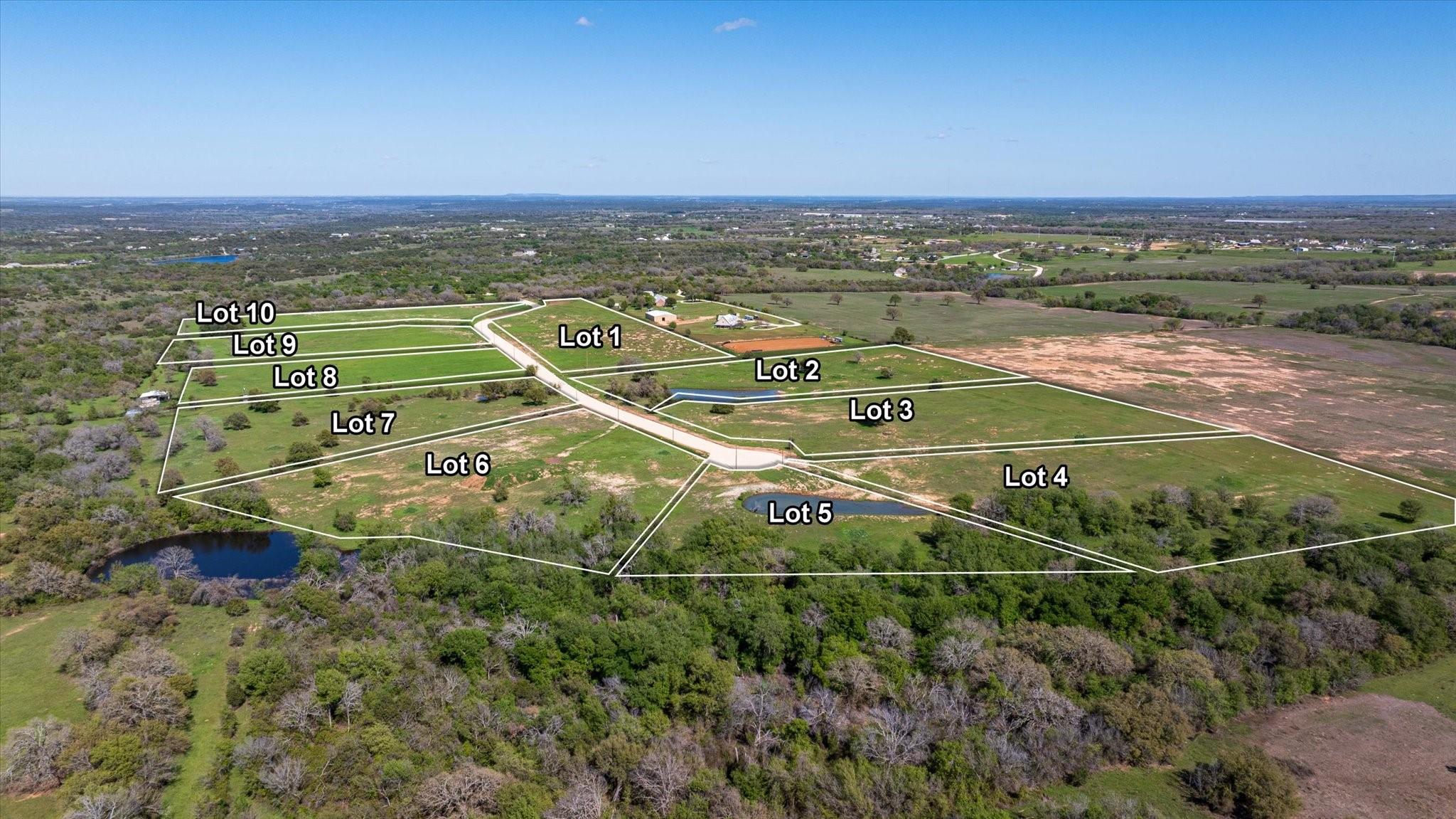 main property photo 12