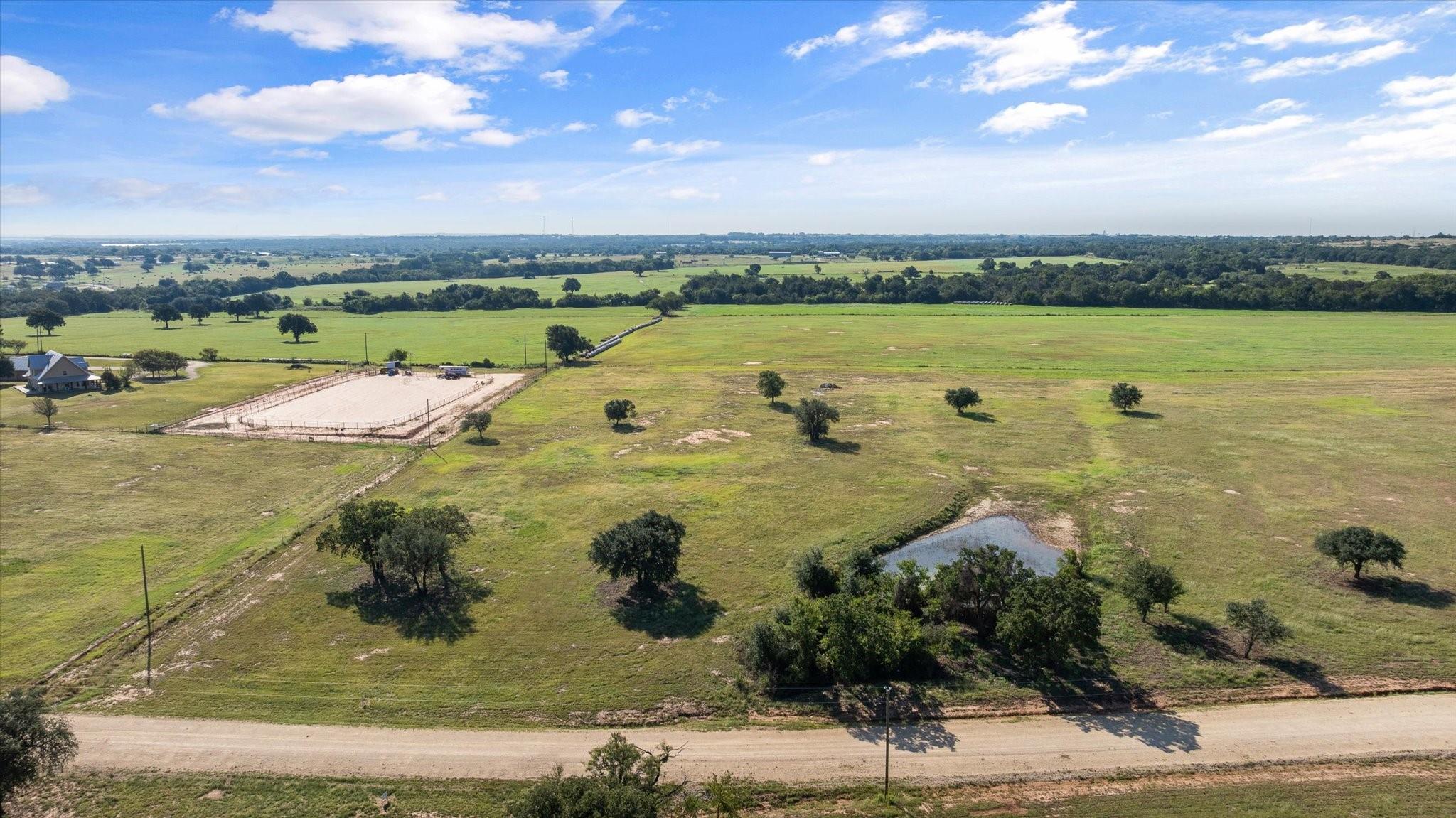 main property photo 8