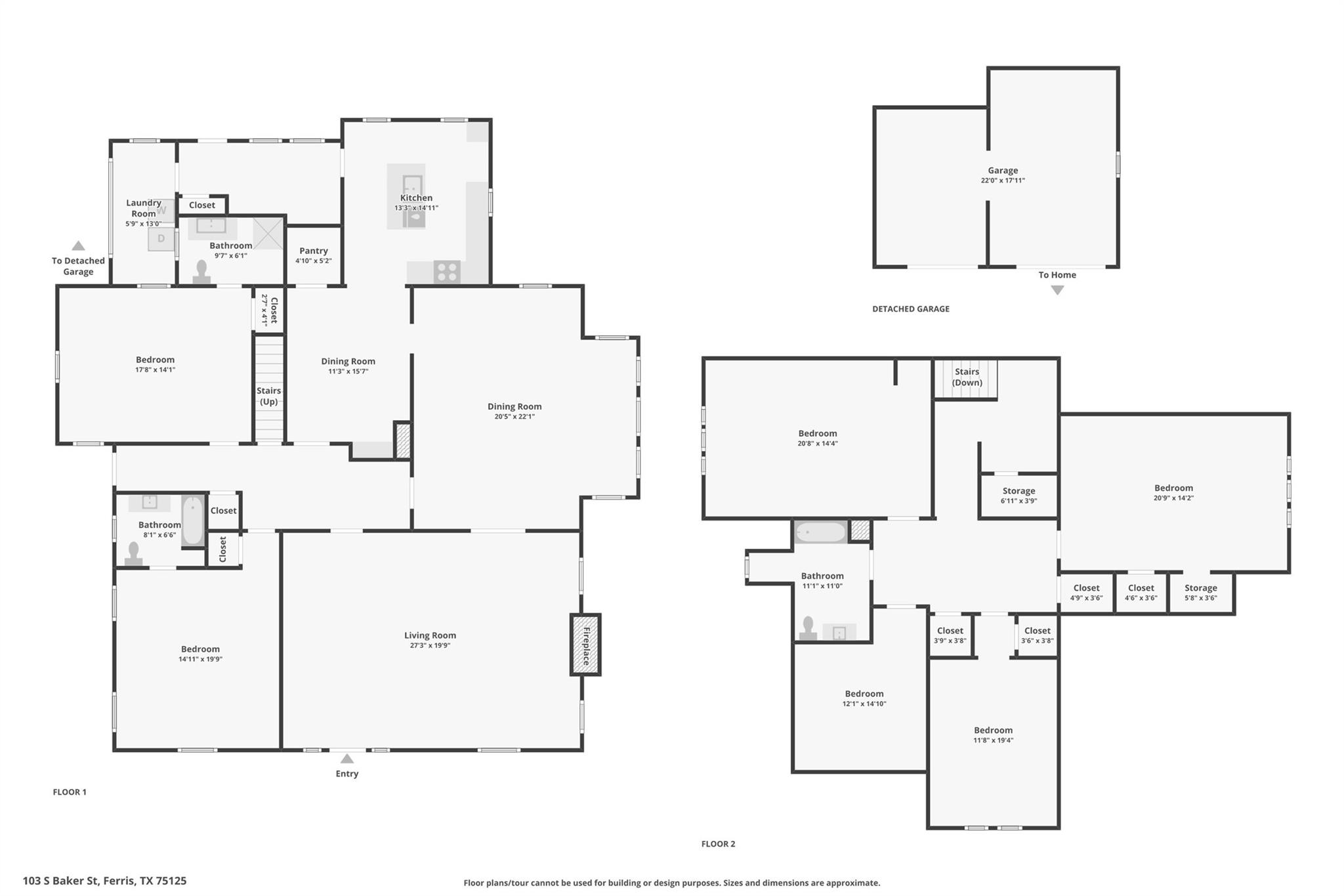 main property photo 38
