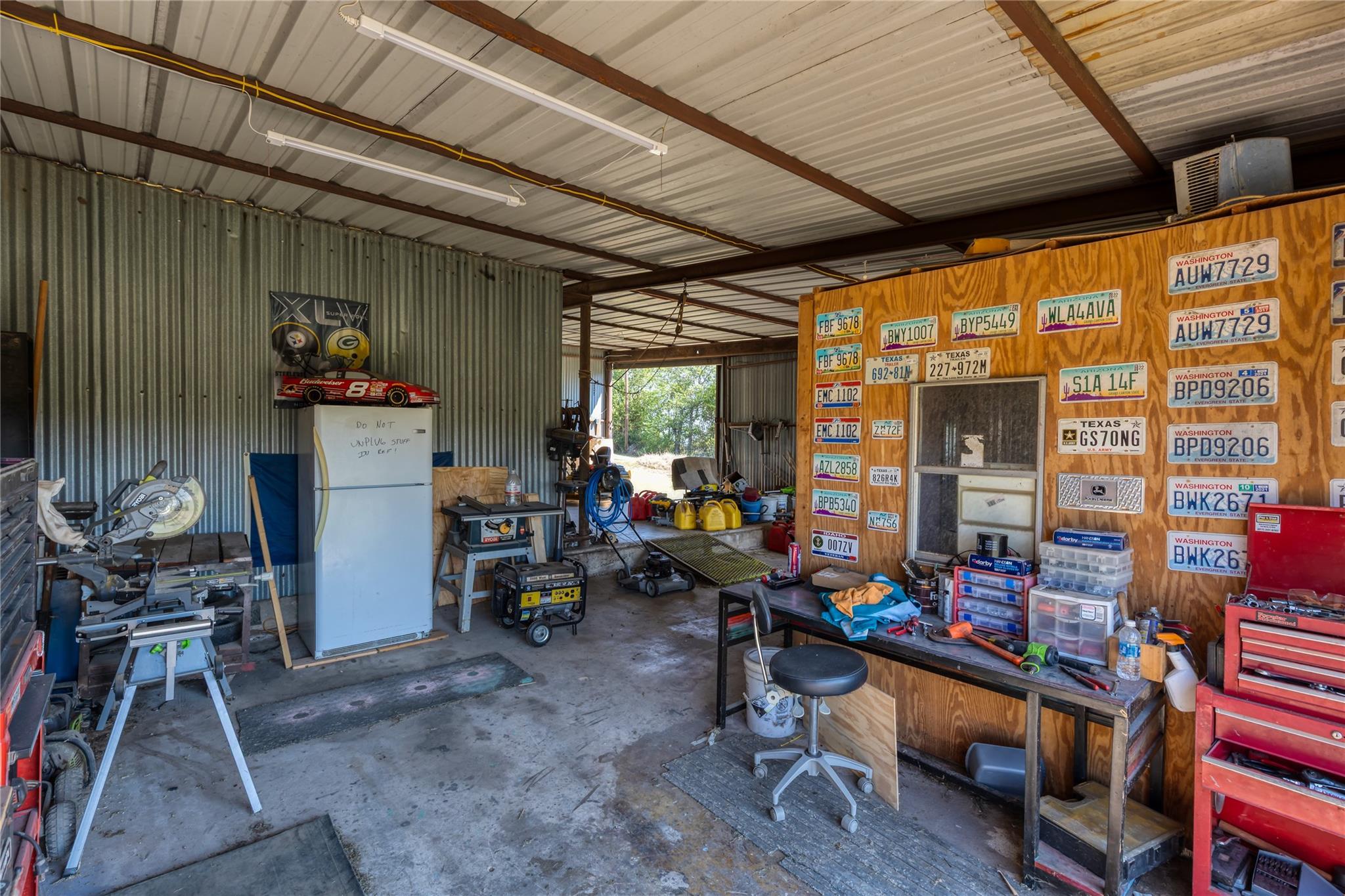 main property photo 29